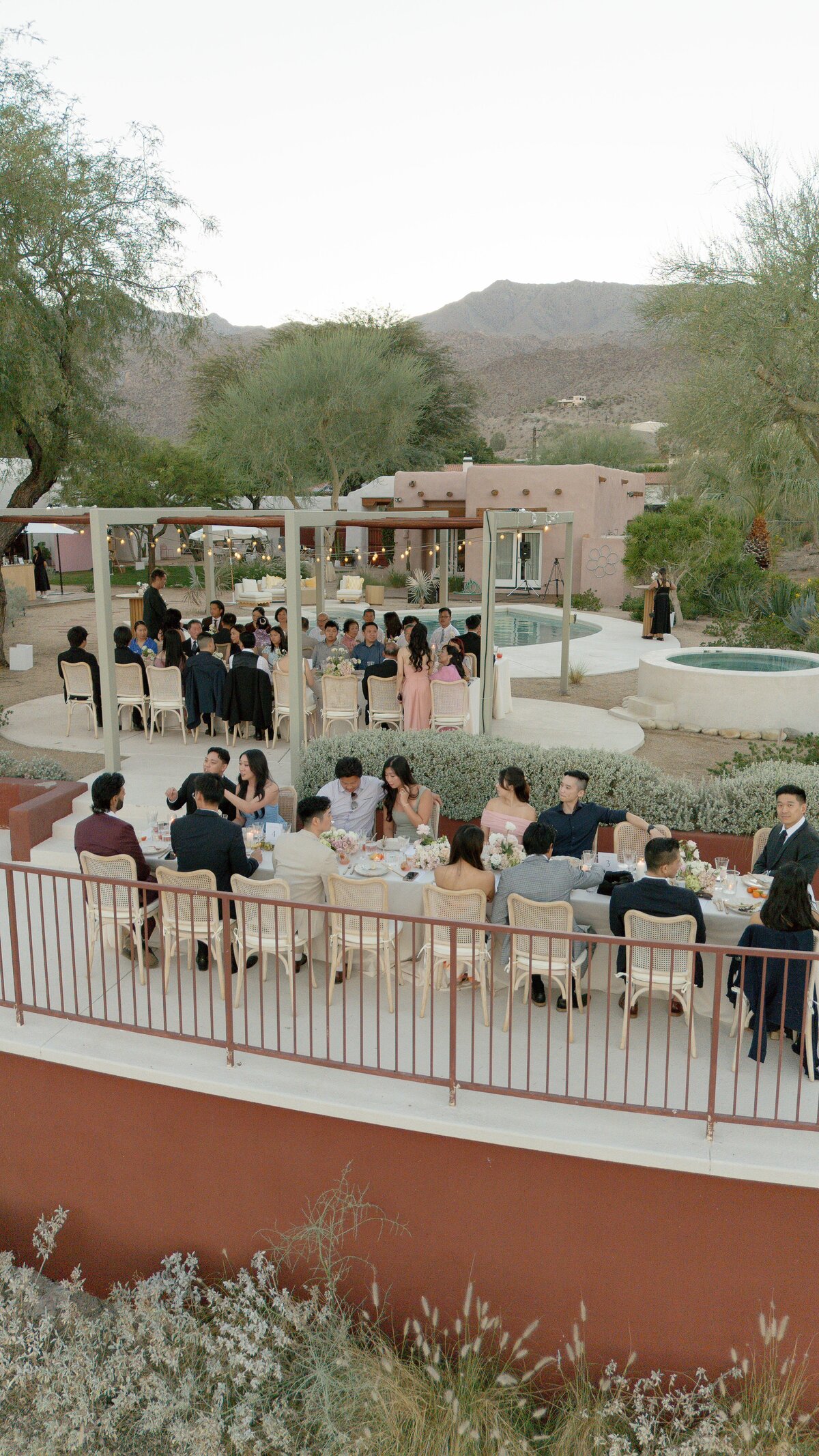 dj-sneaks-mylaliphotos-74