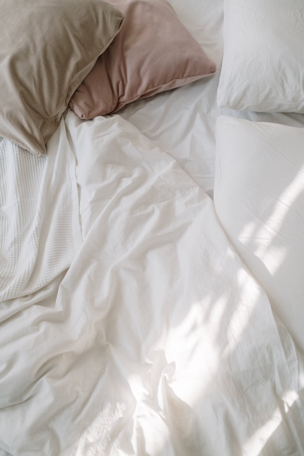 pexels-cottonbro-studio-5858237