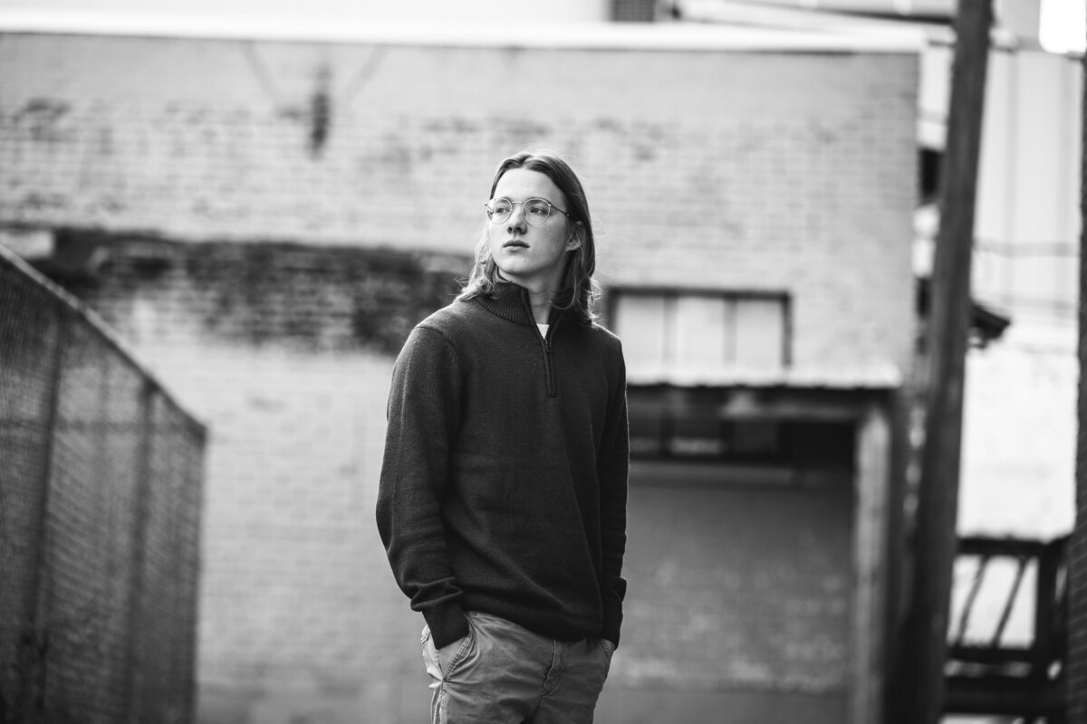 aiden_senior-17