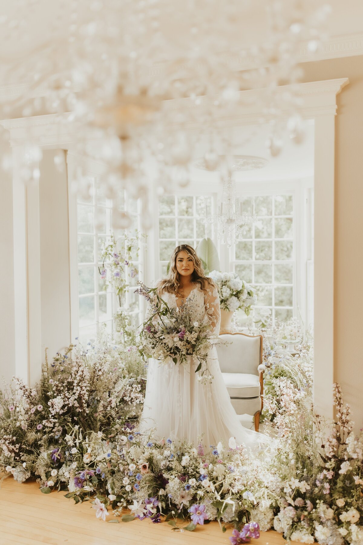 missouri-wedding-photographer740A3304