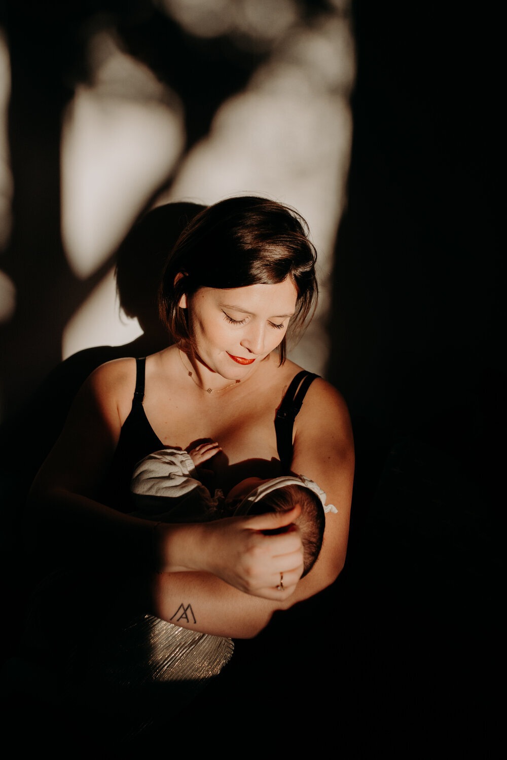 photographe-bebe-montpellier