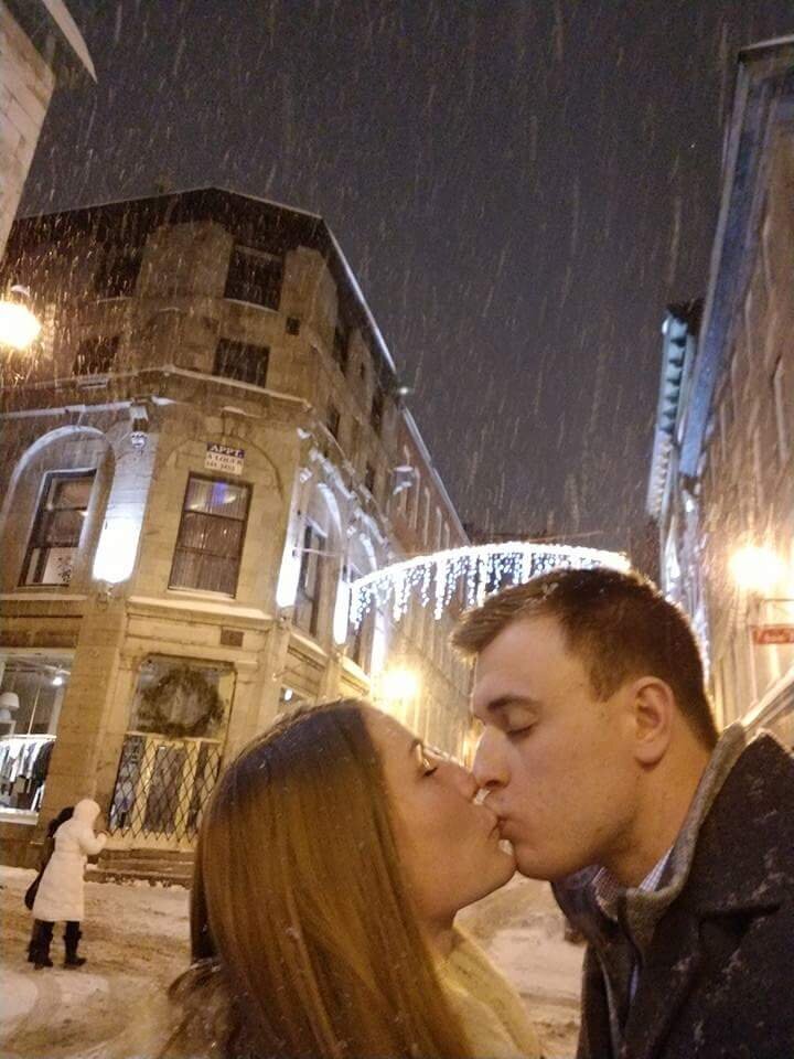 FB_IMG_1518405140007