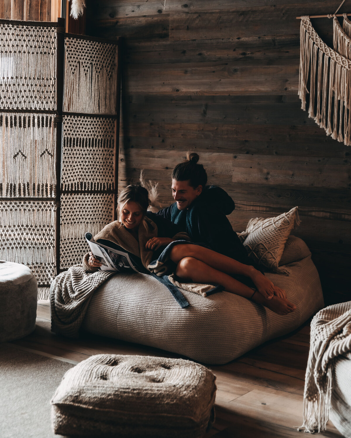 relax-spa-jufenalm-boho-wellnessbereic78