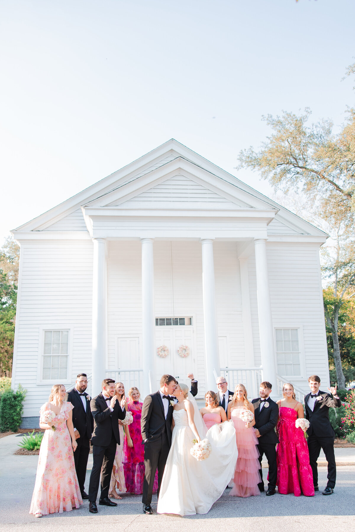s_wphotography_drakeisabel_0909-Edit