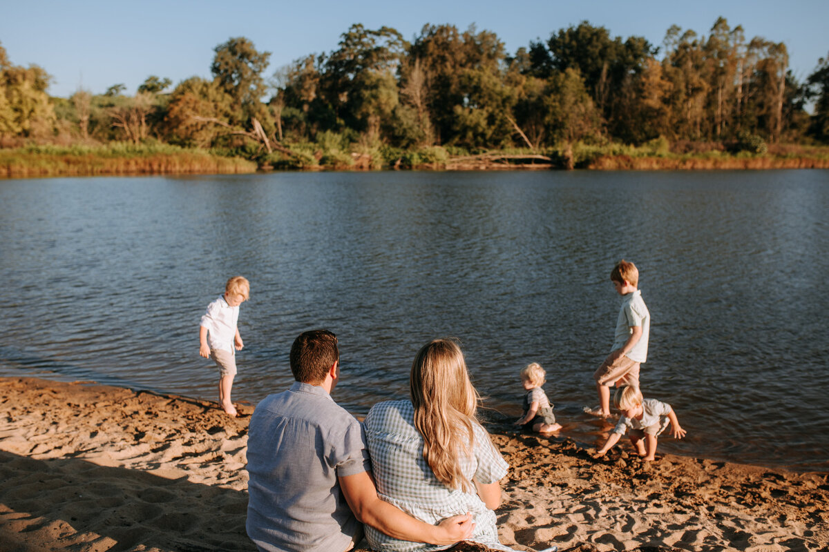 20230309_Purdy_Fam_114