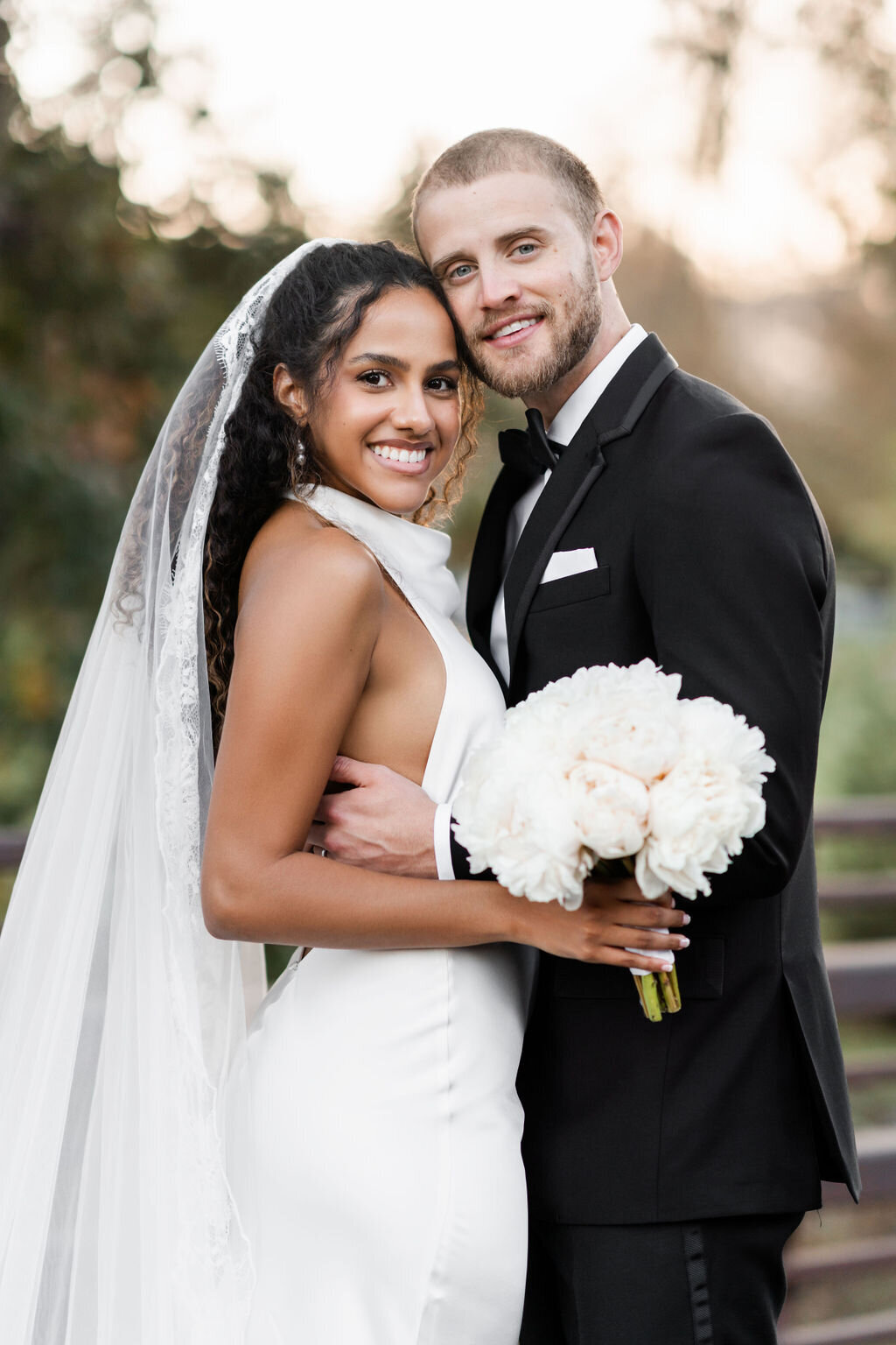 StephanieLynnCo-TeddiWrightWedding-21