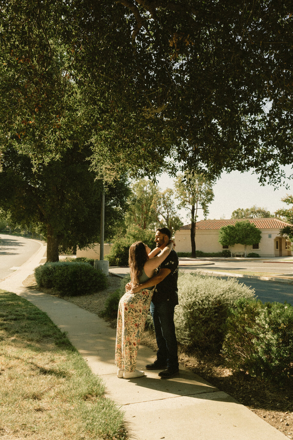 Tori & Sean - Wood Ranch  - lizarrietaphotography-62