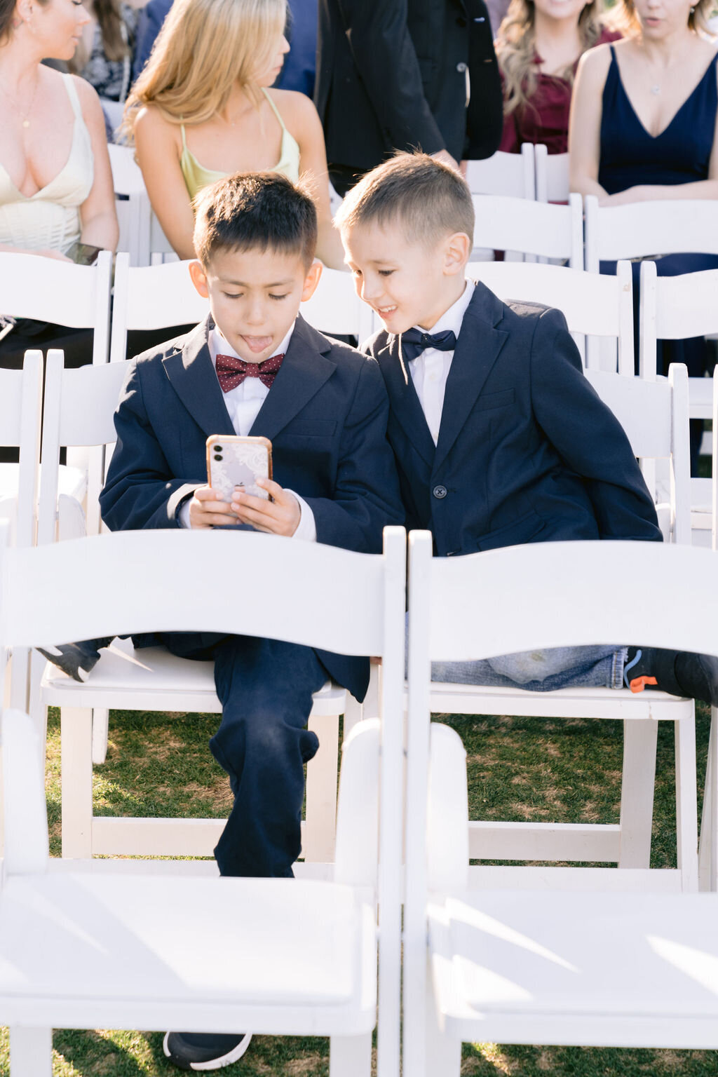 Alina&JustinWedding|ValenciaCountryClub|DerekPreciadoPhotography-109