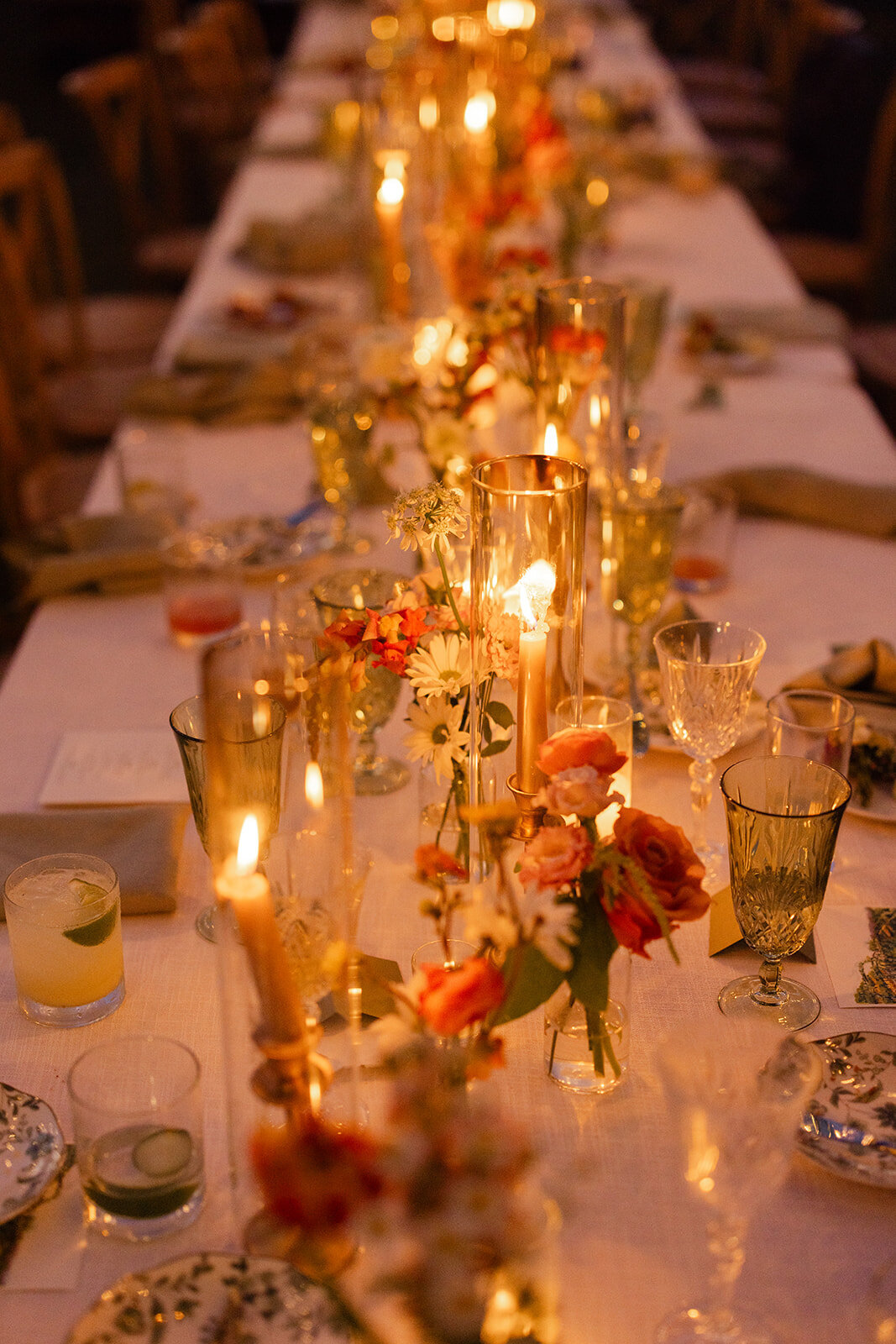 Brookeboroughphotography_CarterandCaroline-3420