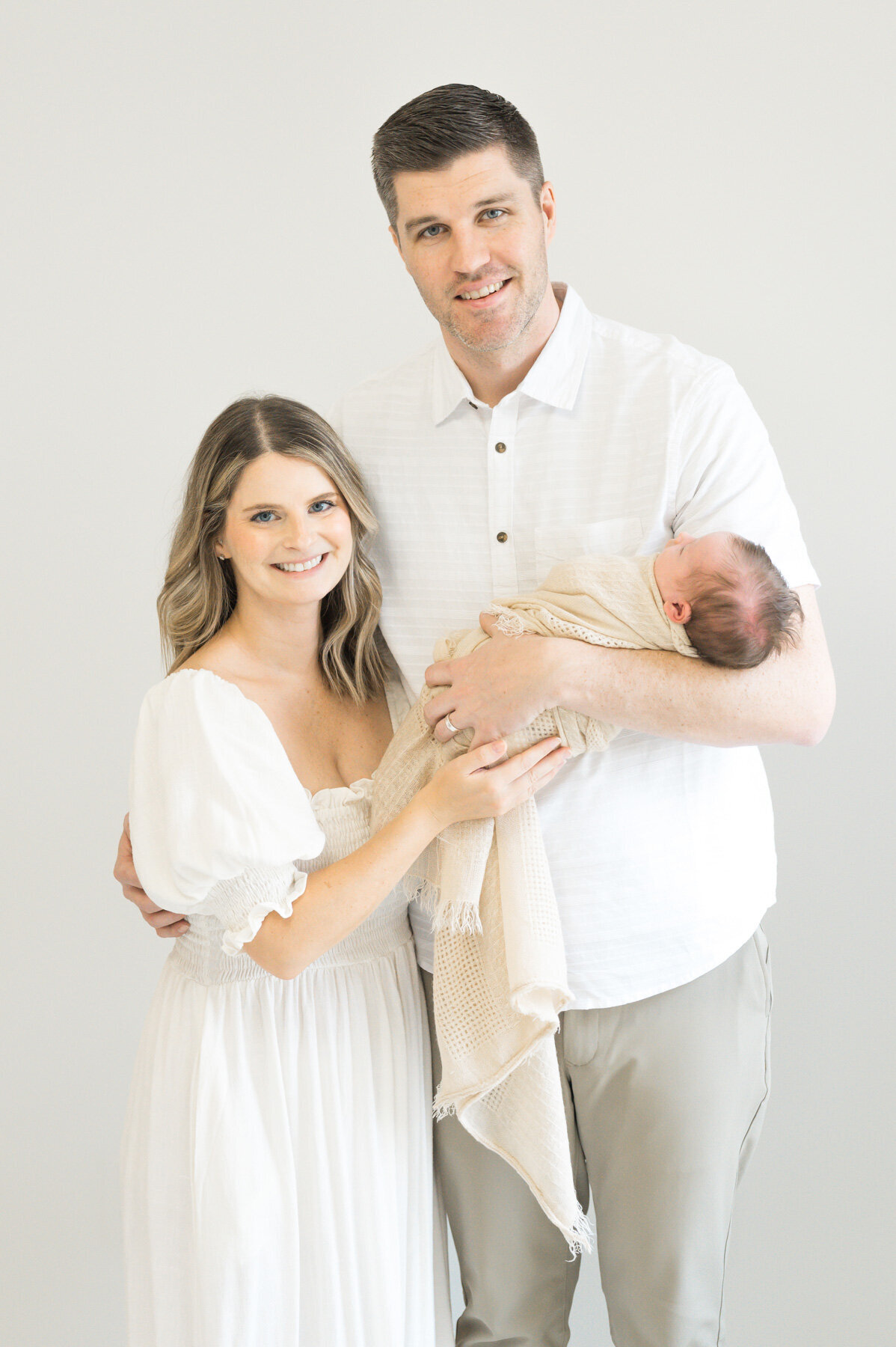 Organic-Newborn-Session-1