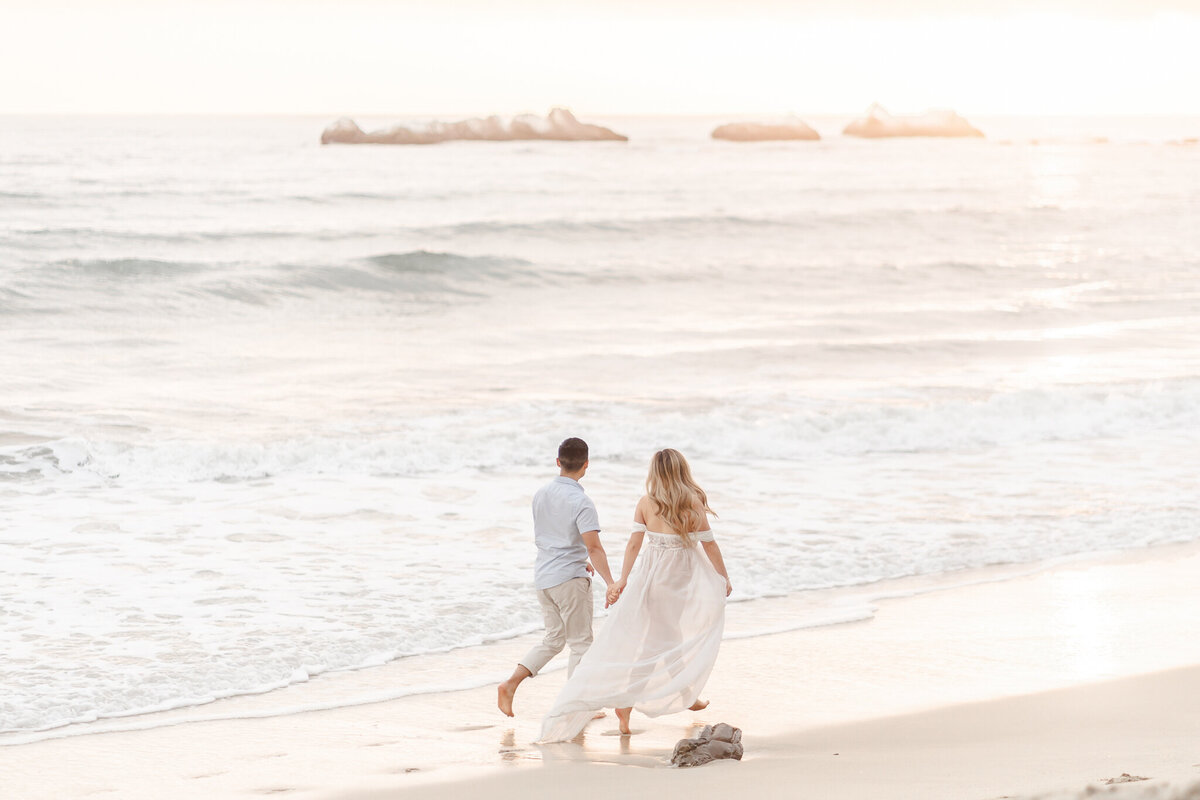 san-francisco-bay-area-maternity-photographer-168