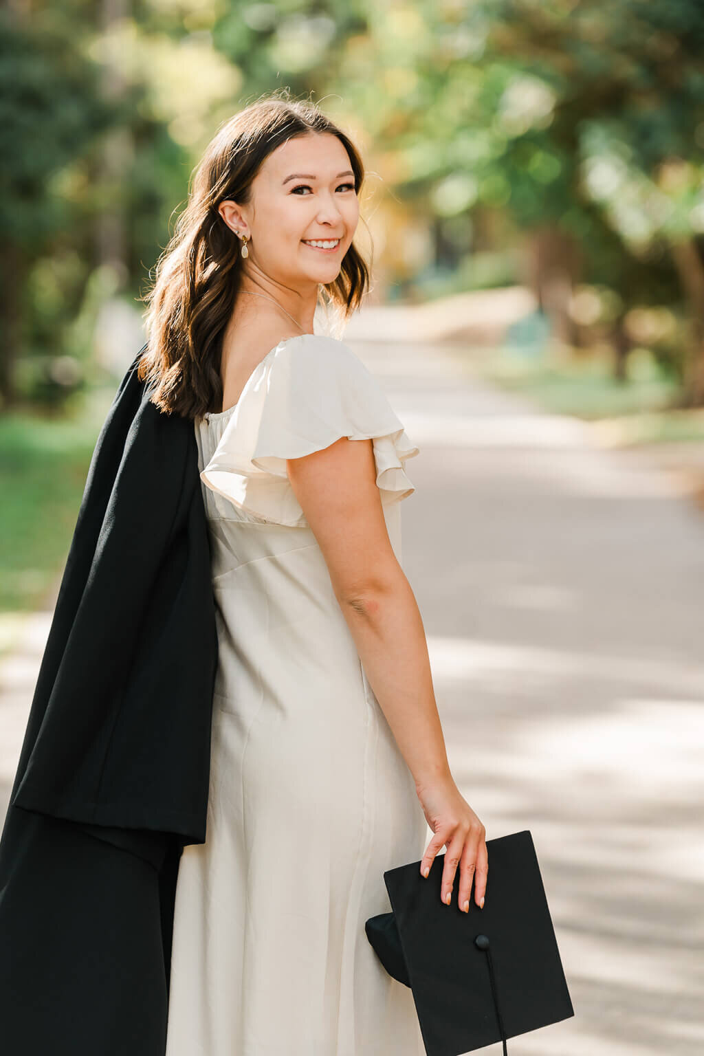 edmonton-grad-photography-university-of-alberta-7