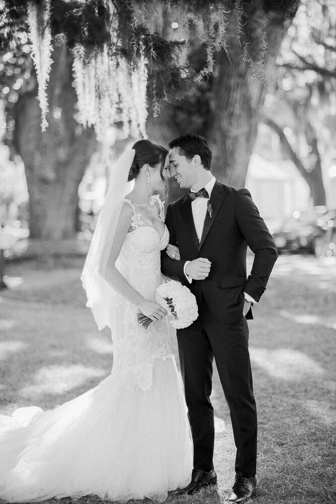 PALMETTO BLUFF WEDDING PHOTOS (374 of 733)