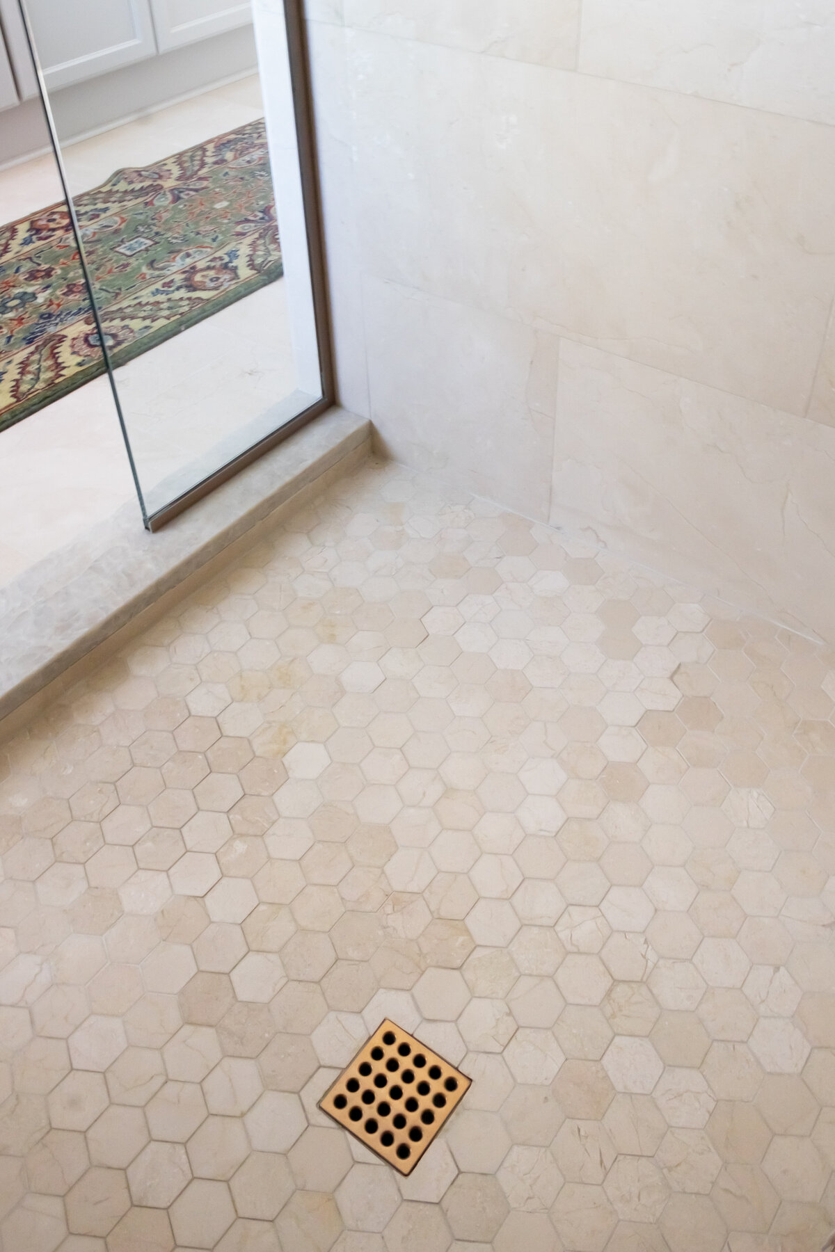 Masculine_Small_Bathroom_Mandeville_LA_Tarbarka_Tile_LRM_Design_17