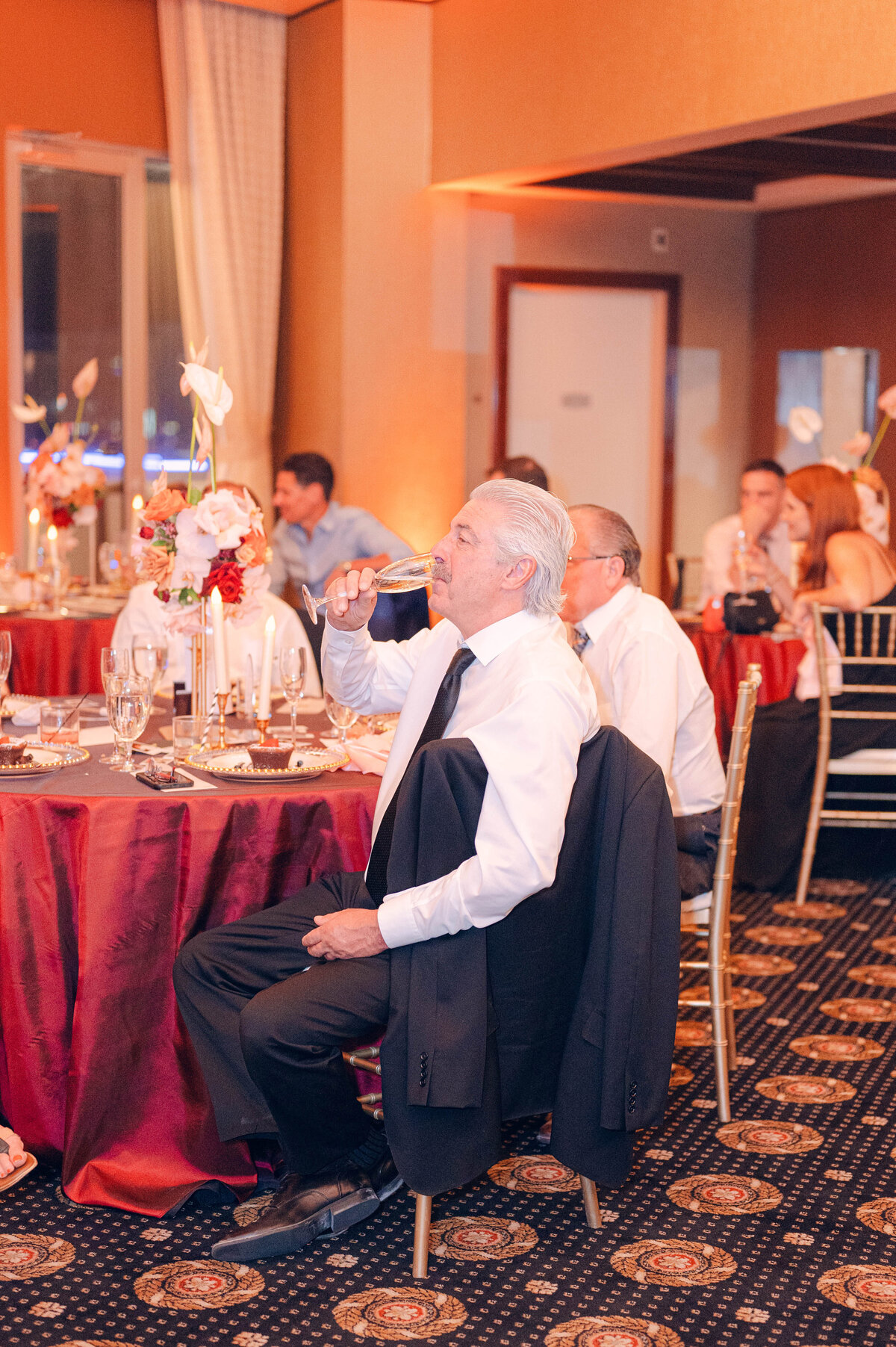 VegasWedding-438