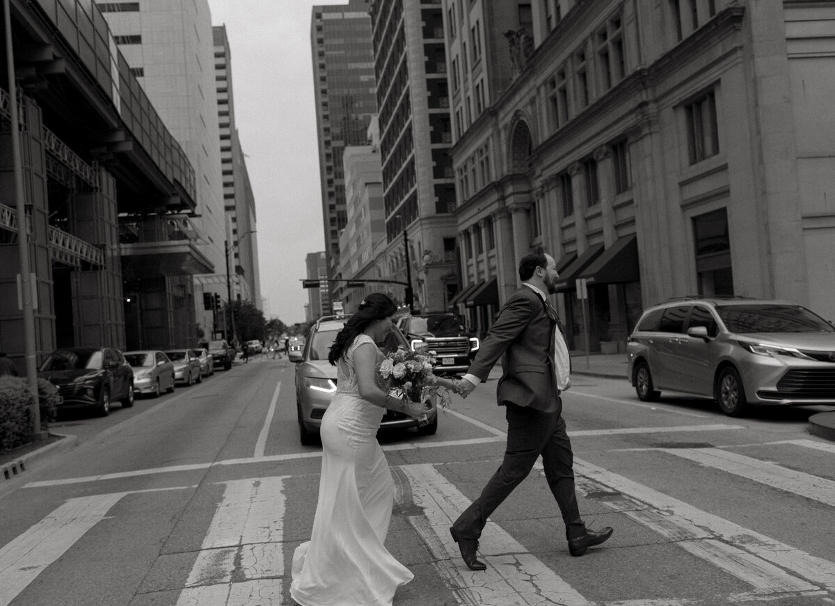 pittsburghweddingphotographer