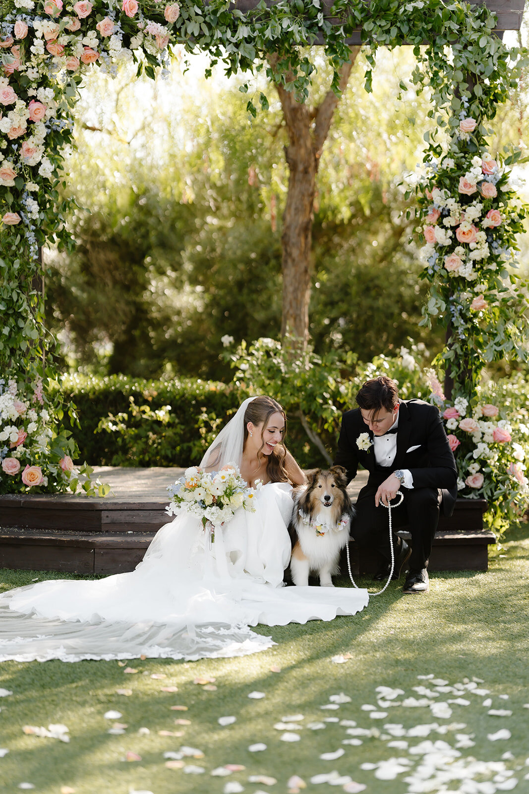 falkner winery wedding 146