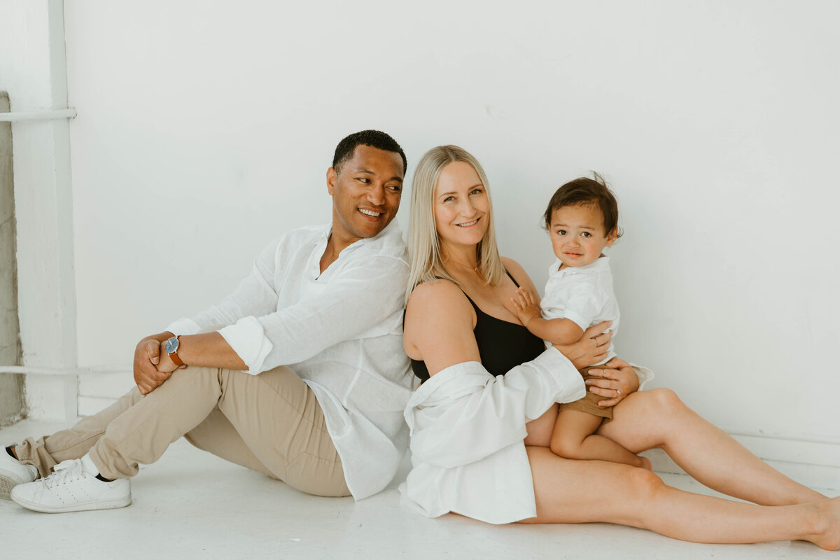 FamilyPhotographer-39
