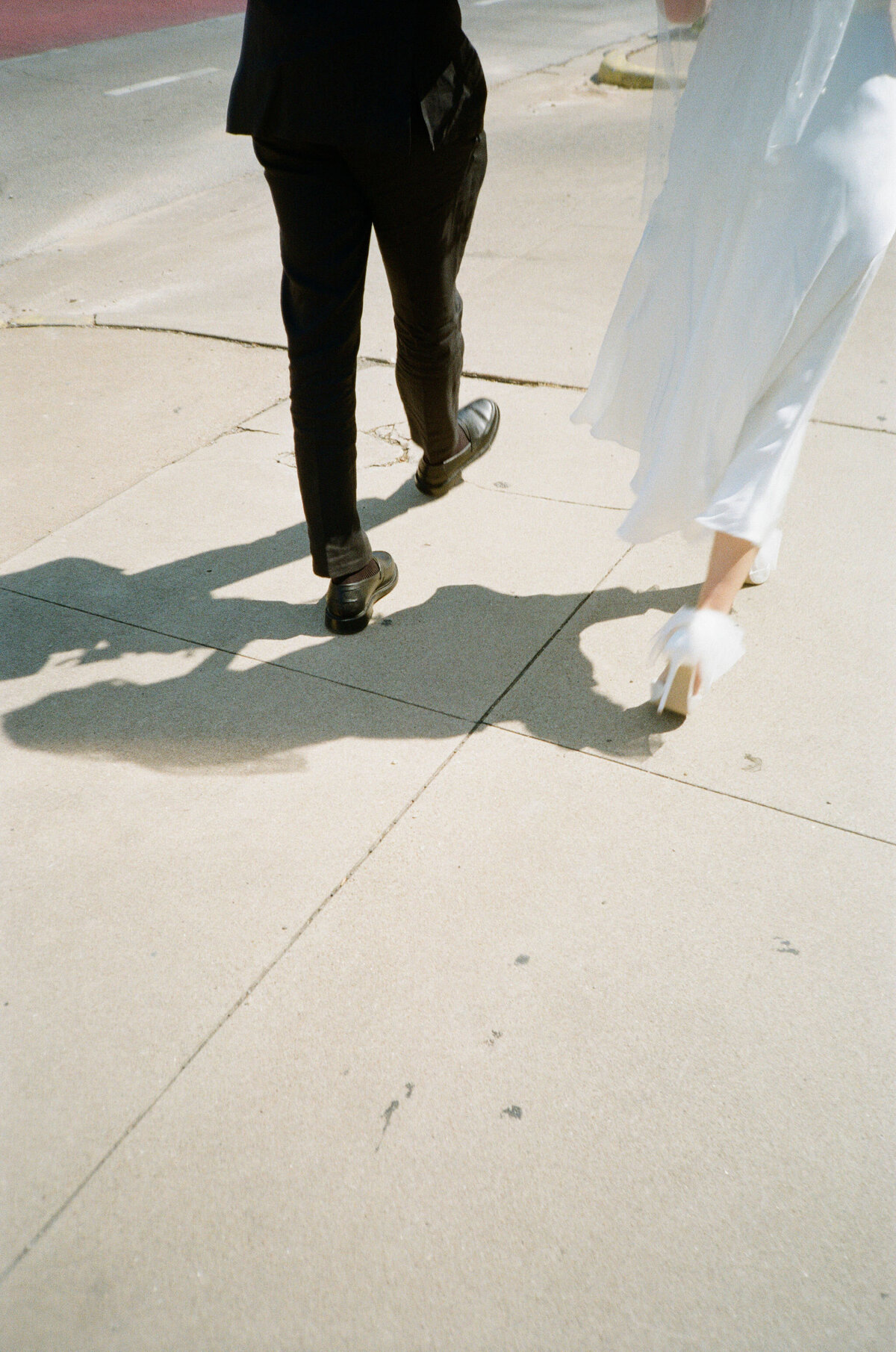 Emily&AustinFilm_AustinWeddingPhotographer_HereaferFilms-66