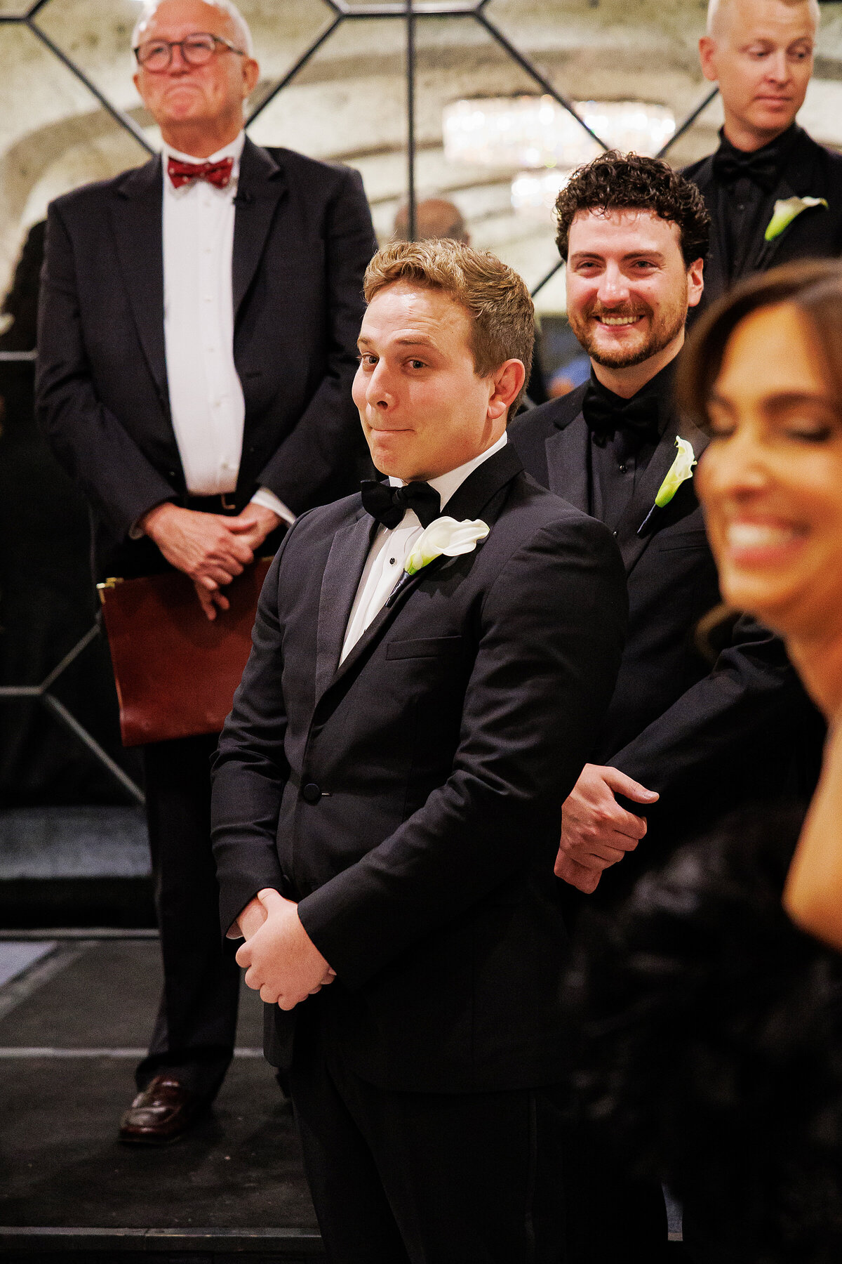 Wedding at the Carlisle Room by Hampton Morrow Photography0077