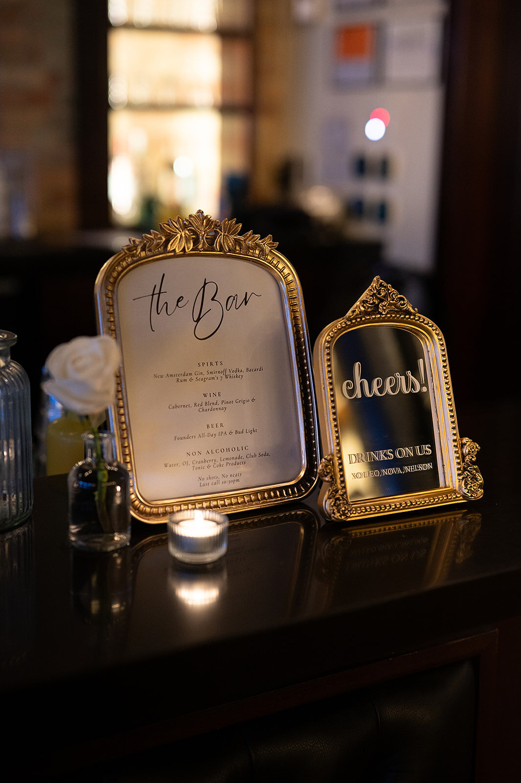 H&A-Wedding-522_websize