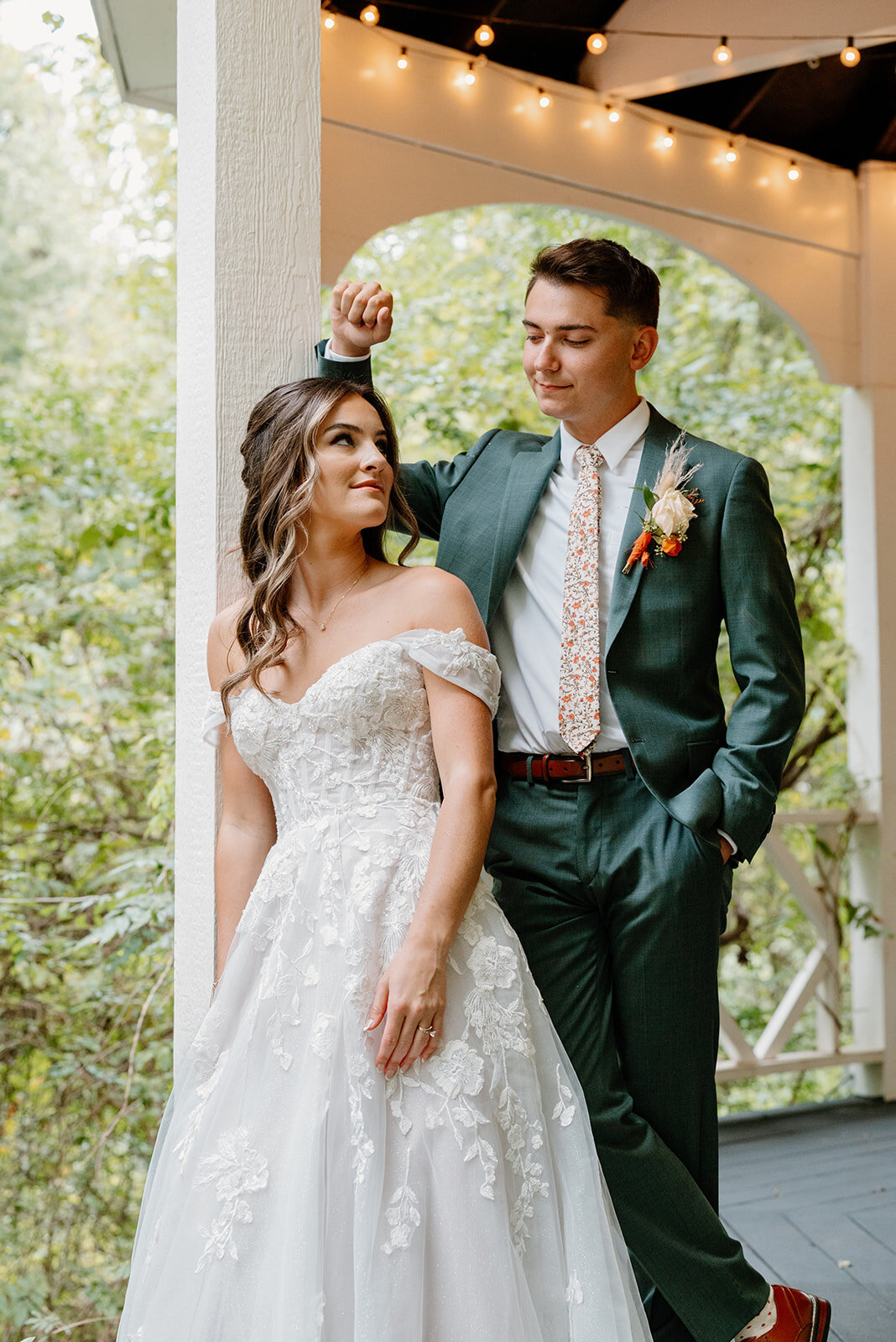 Sammibphotography-A-0452