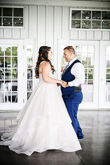 Lexington Wedding Photographer-338