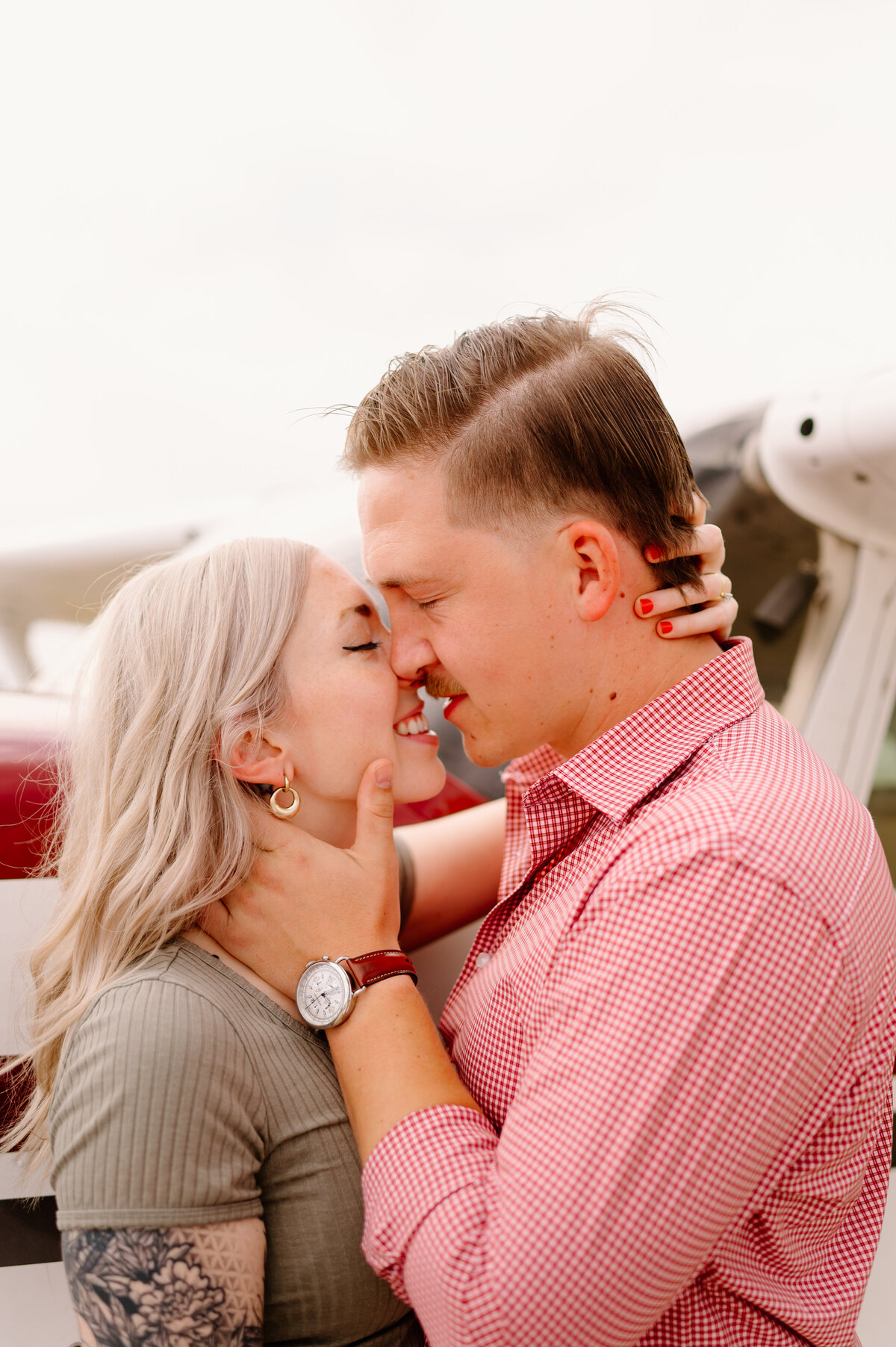 red-wing-minnesota-engagement-photography-by-julianna-mb-29