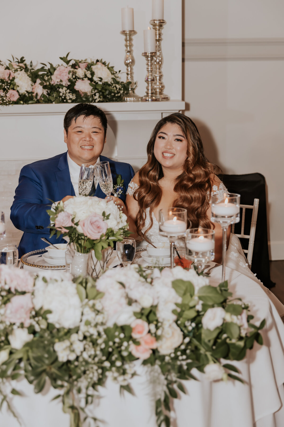 reception-83