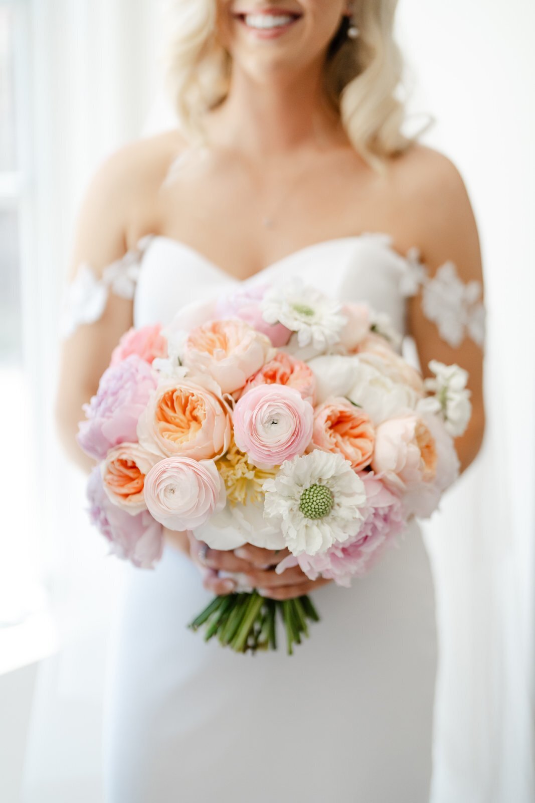 deer-valley-mountain-summer-wedding-logan-walker-423L-1474