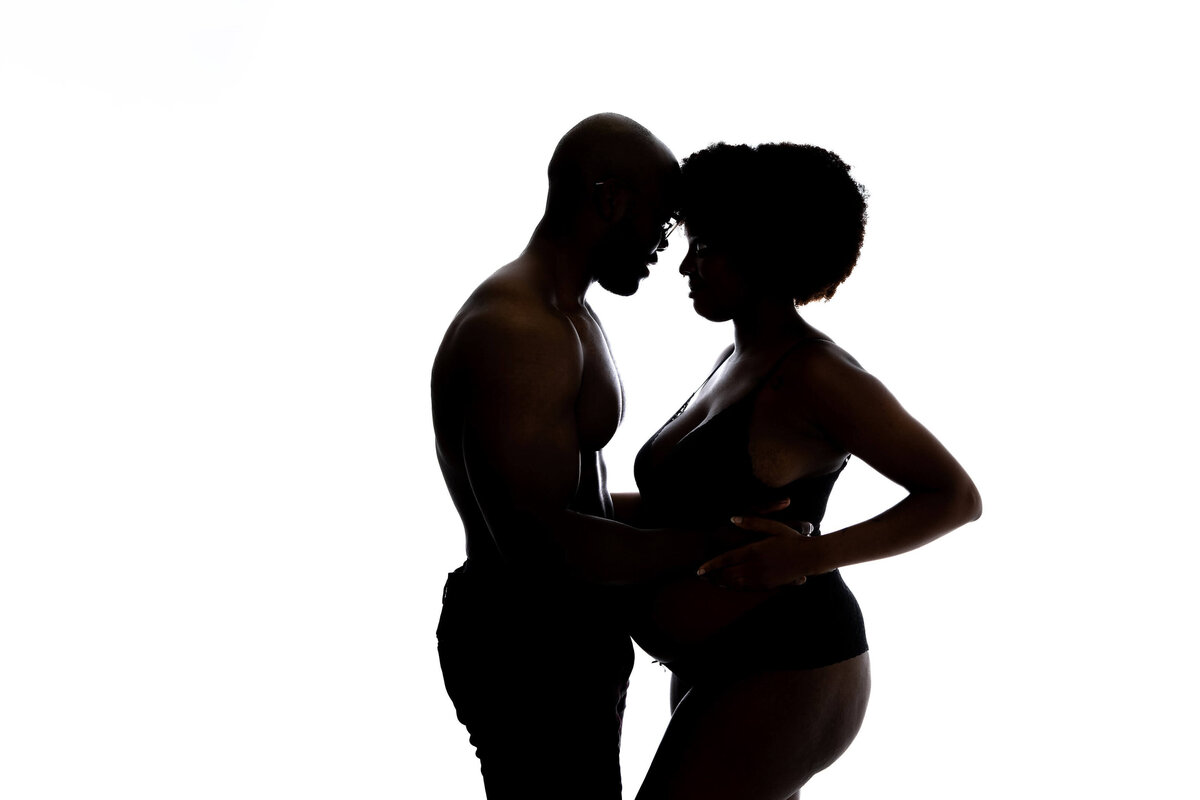 Jacksonville Maternity photographer-206
