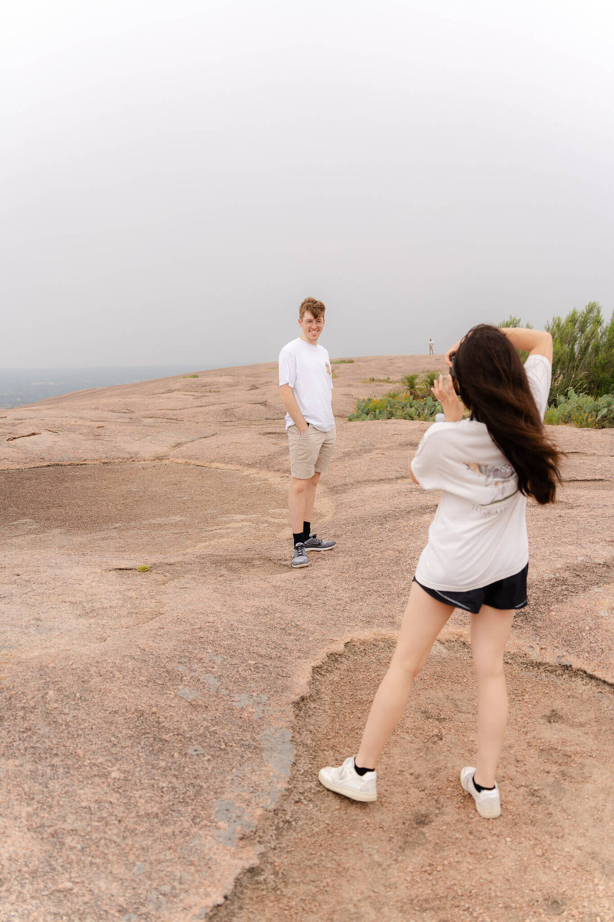 Adventure-Elopement-Photographer-784