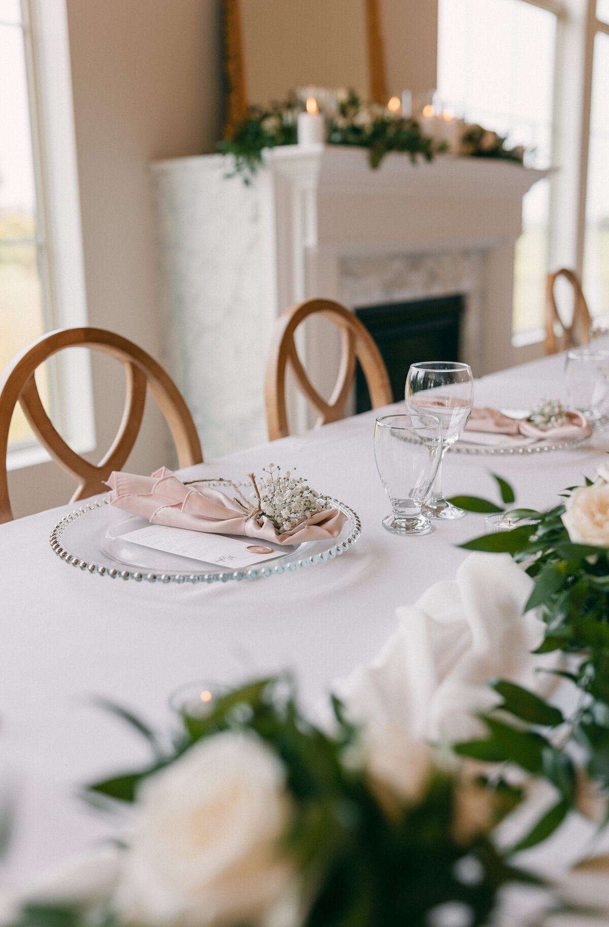 Sparrow Lane wedding _ Natasha + Connor_592