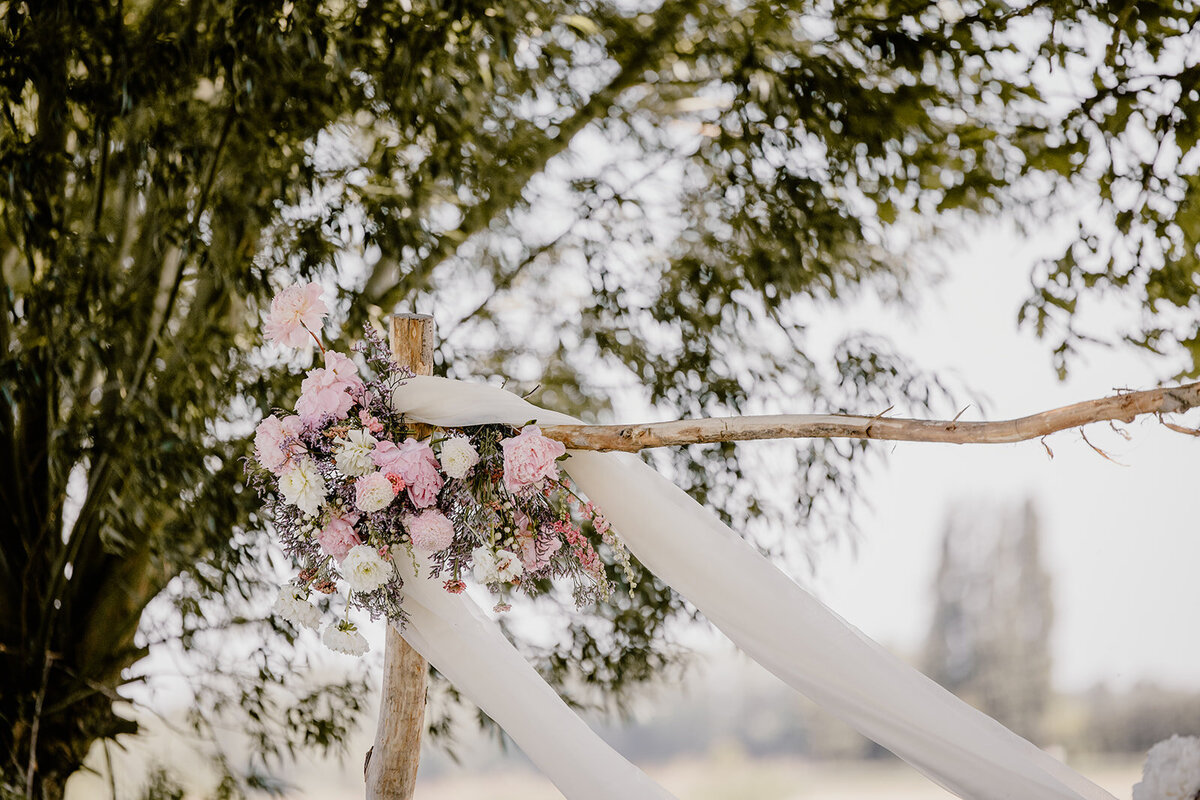 c9c0bc8a-b3c6-4b64-8538-a0be3b0e99f3