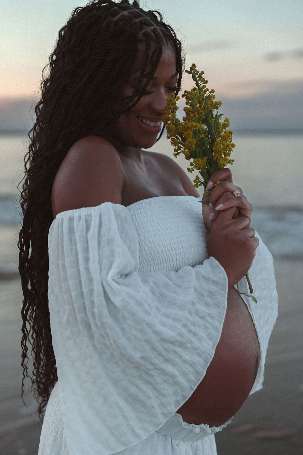 New Jersey maternity photographer82