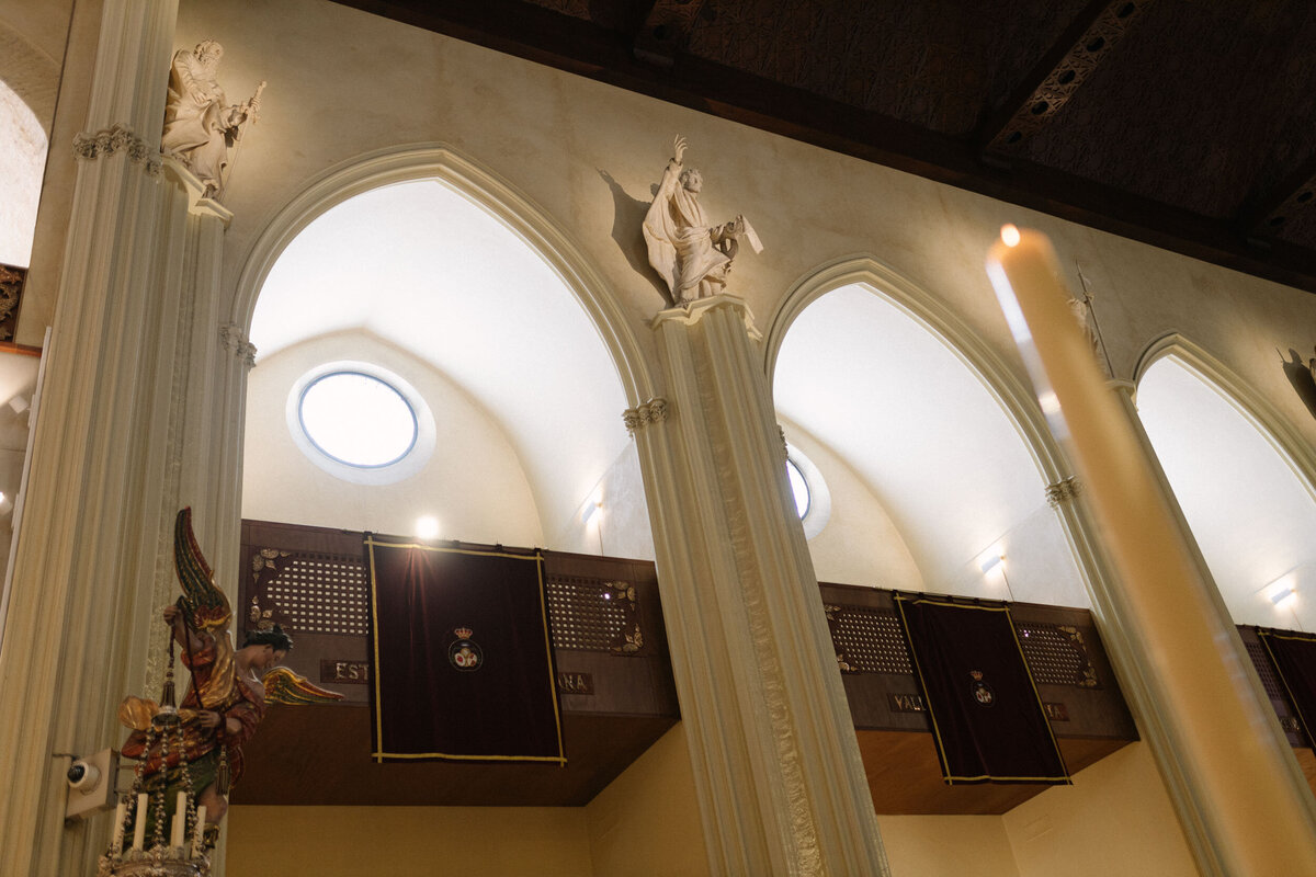 Boda Irene y Fernando_2023_(143)