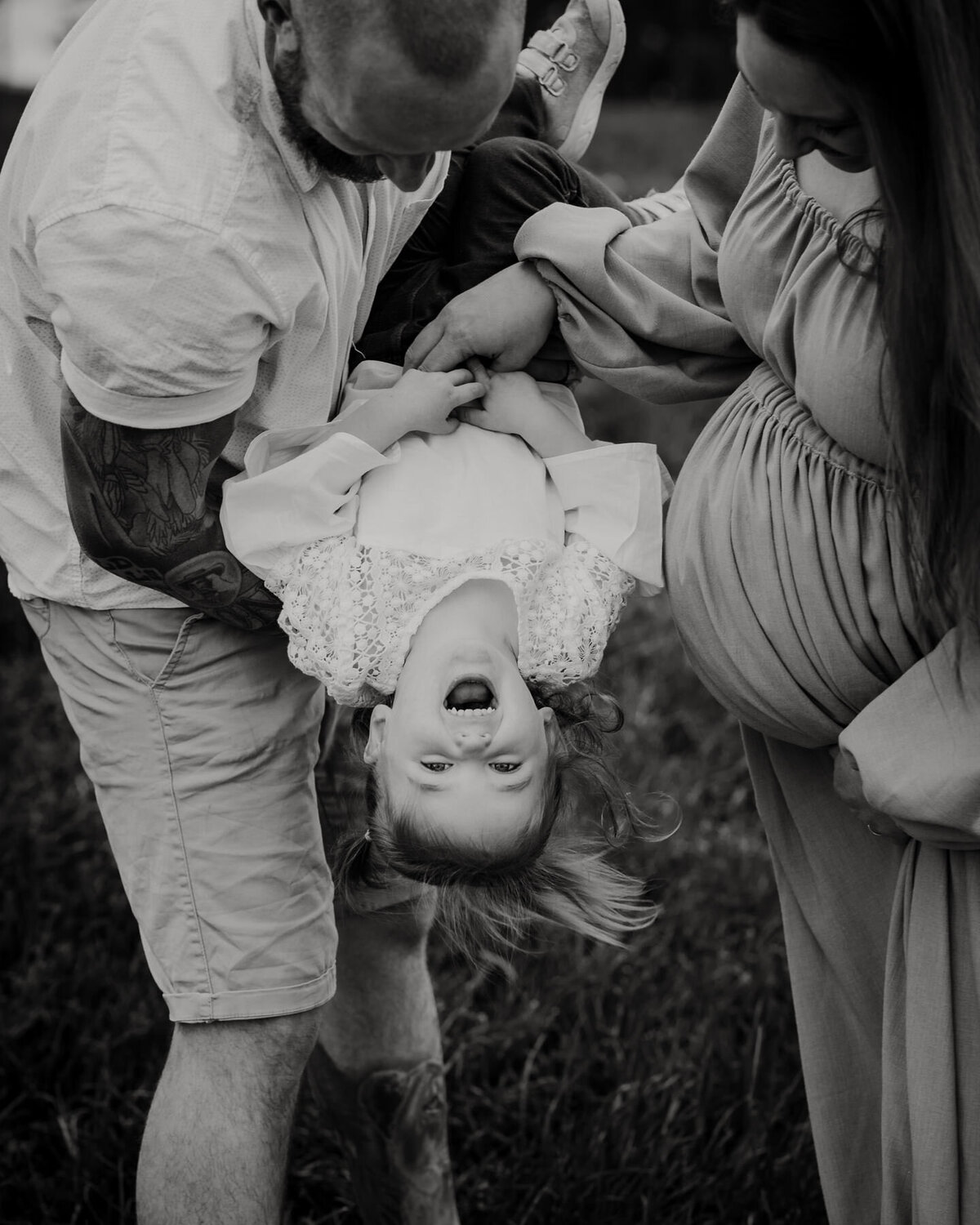 Melbourne Family Photographer-1-2