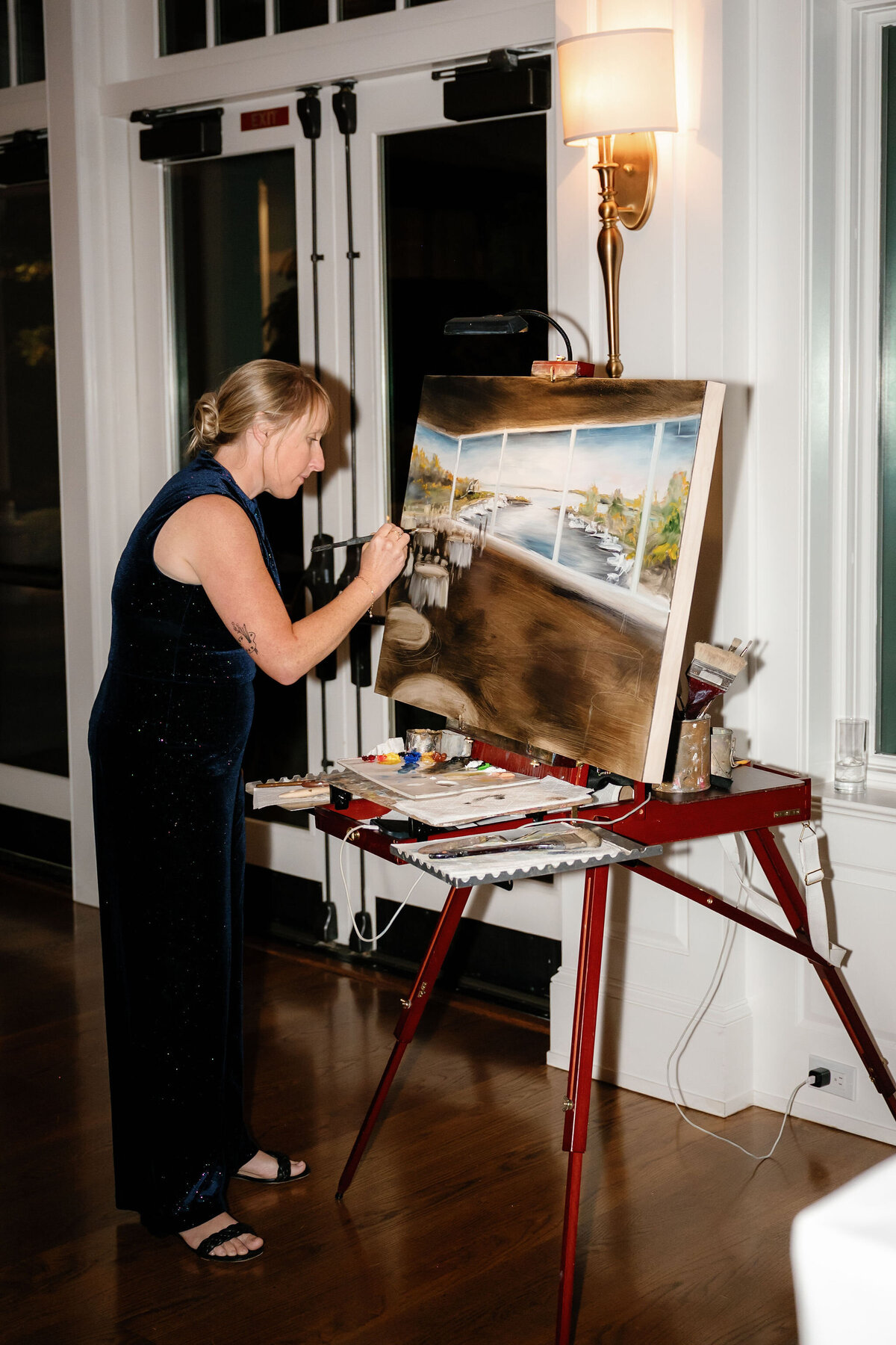 Lisa-Blanche-Photography-Amanda&Matt-SP-227