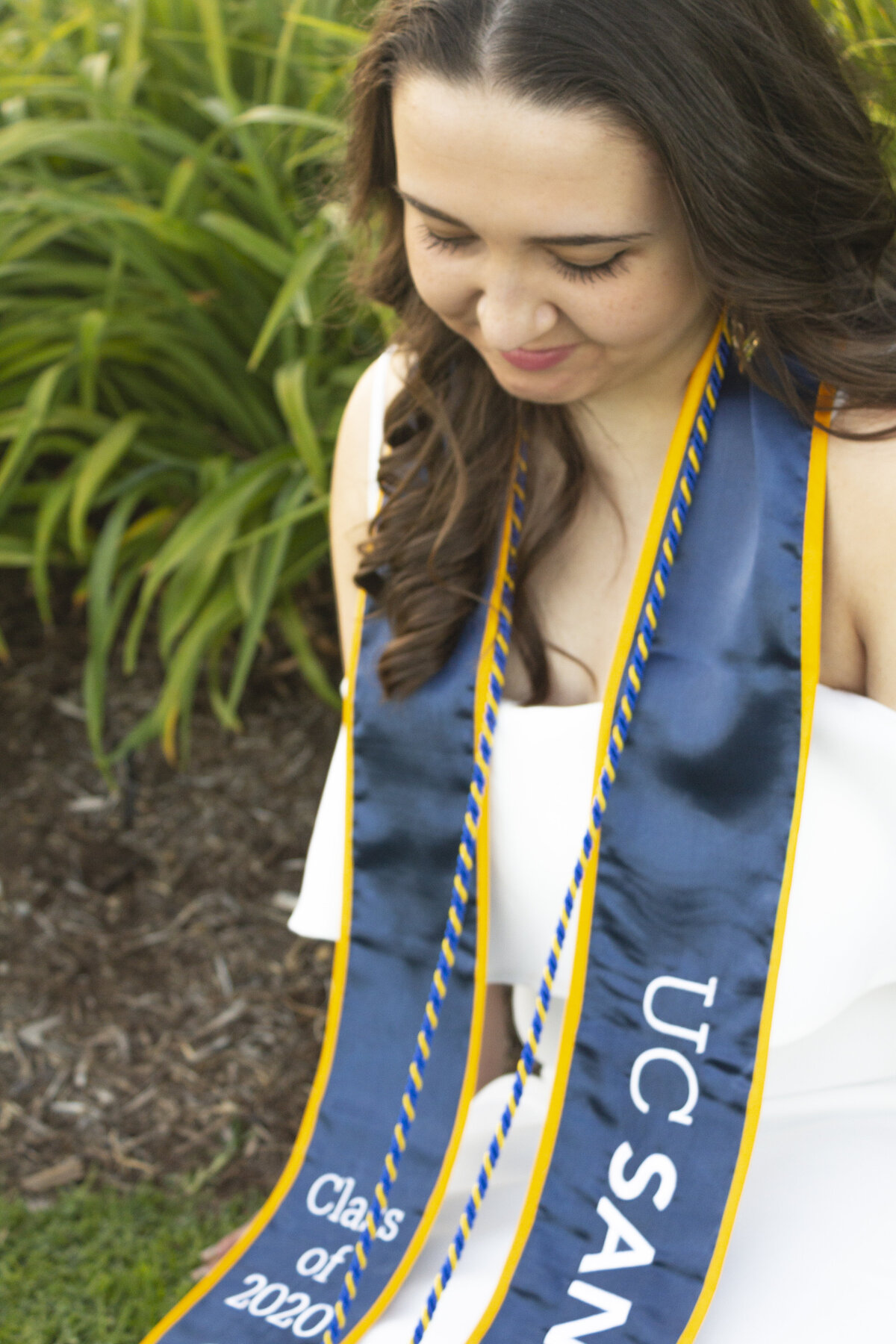 Grad-MelH-2021-30