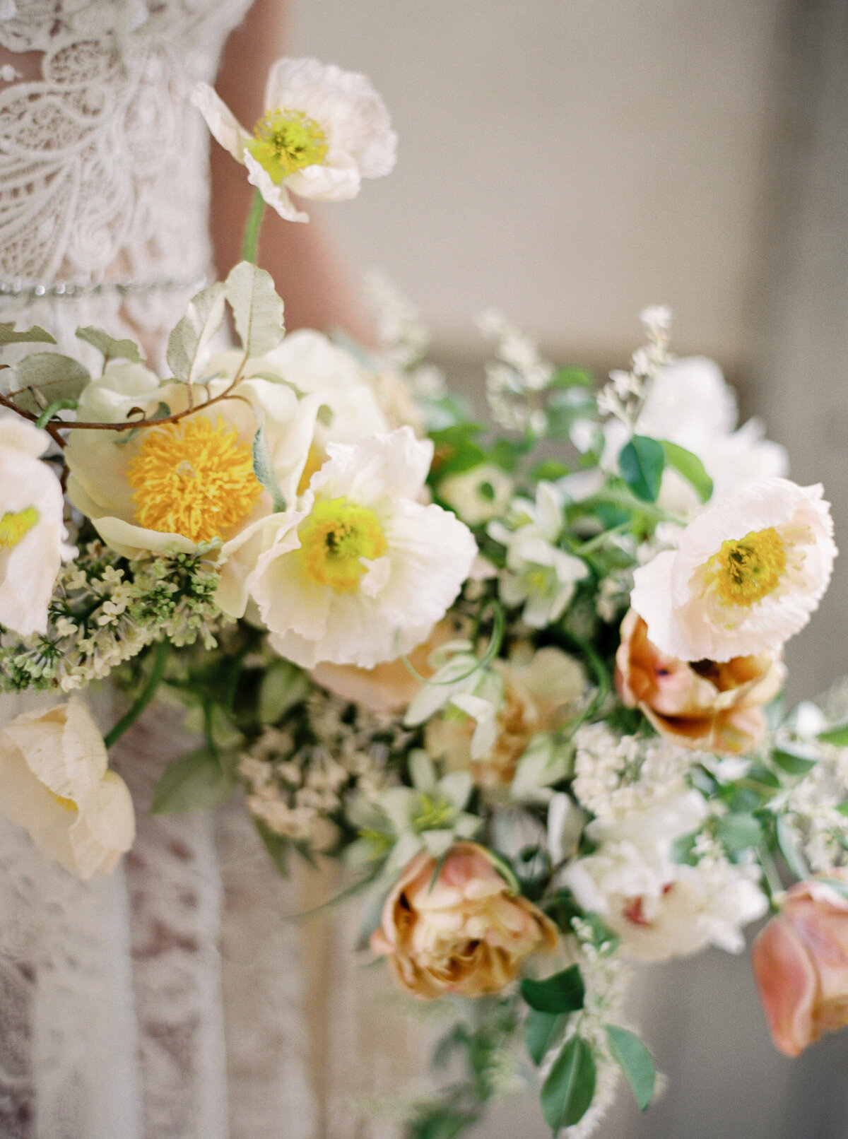 claire-pettibone-salubria-jen-symes-43
