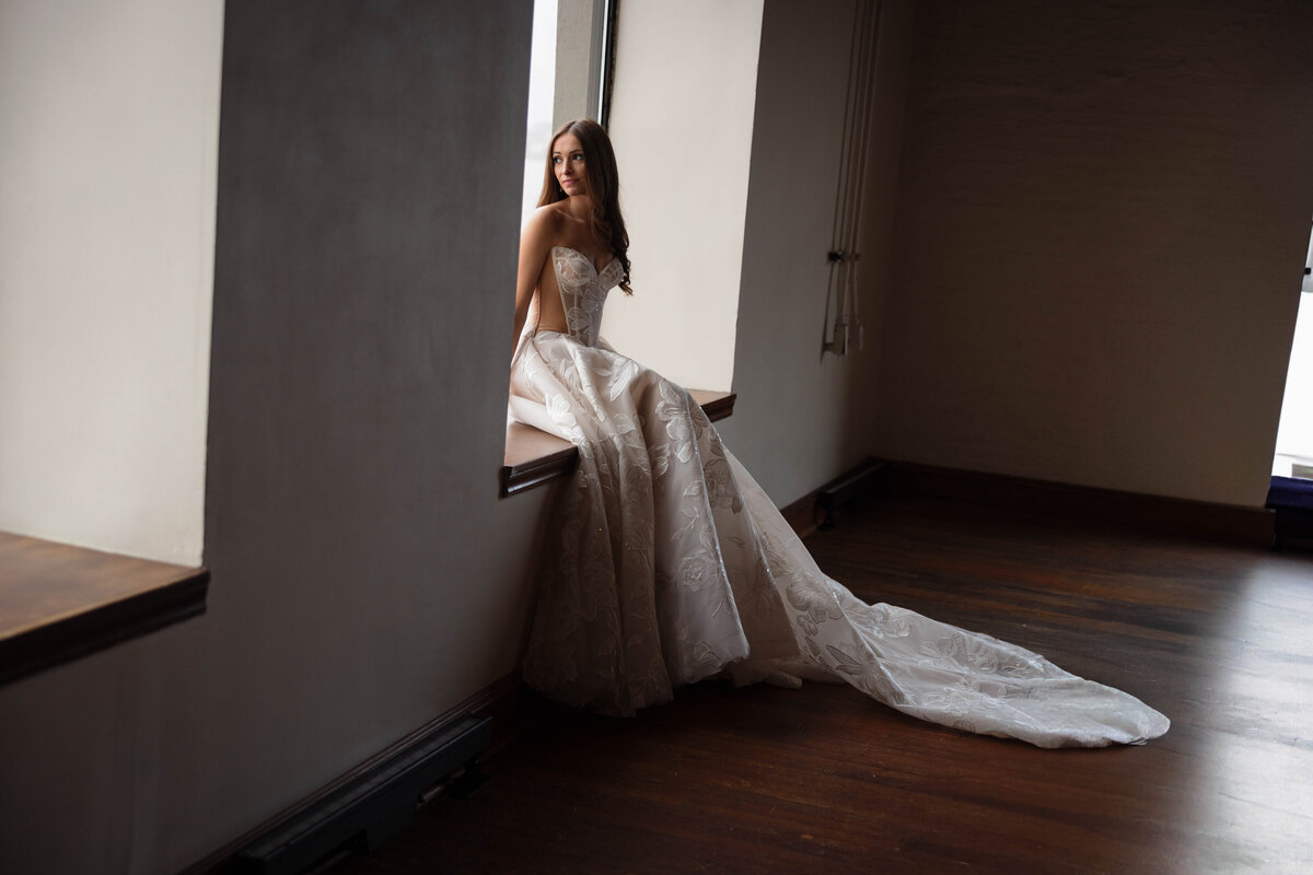 NYC-Wedding-Photographer-35