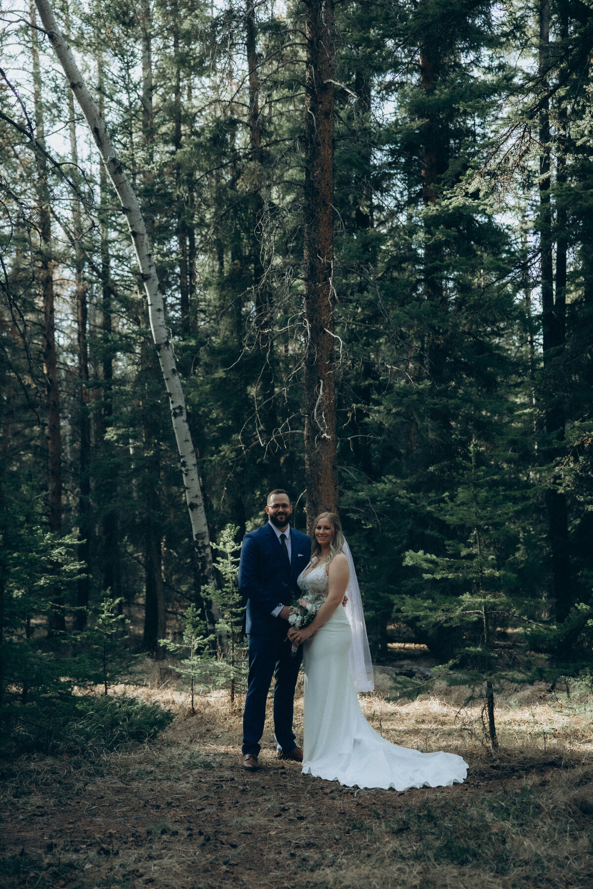 vpc-canmore-spring-elopement-64