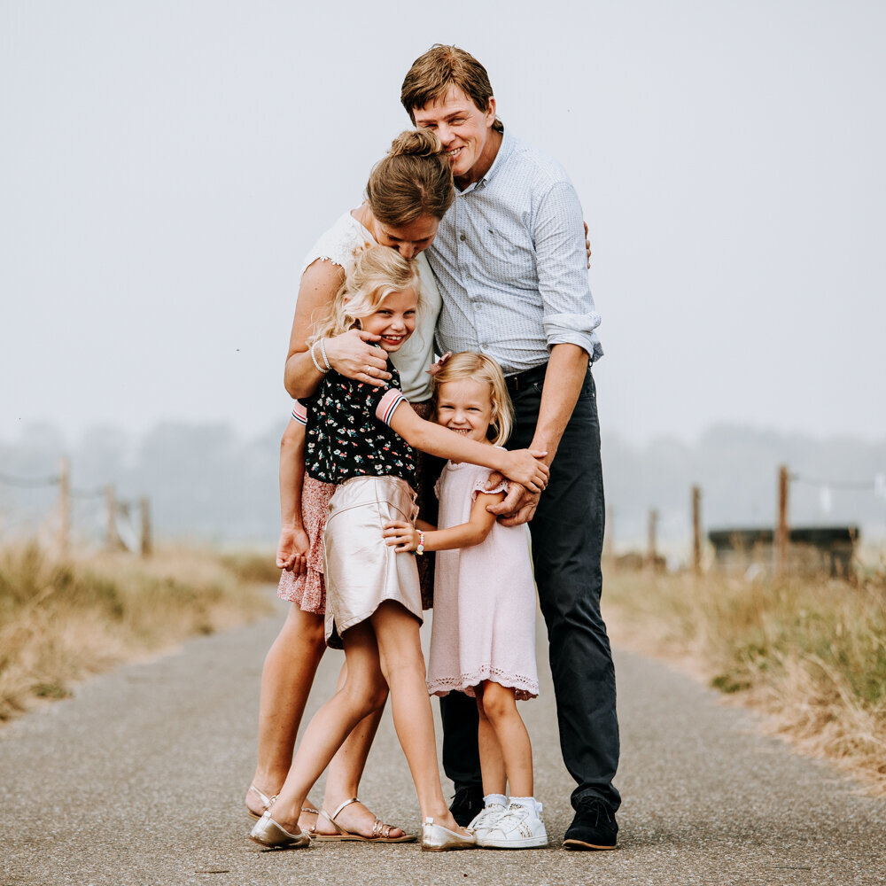 ColindaRiemensFotografie_Familie-6850