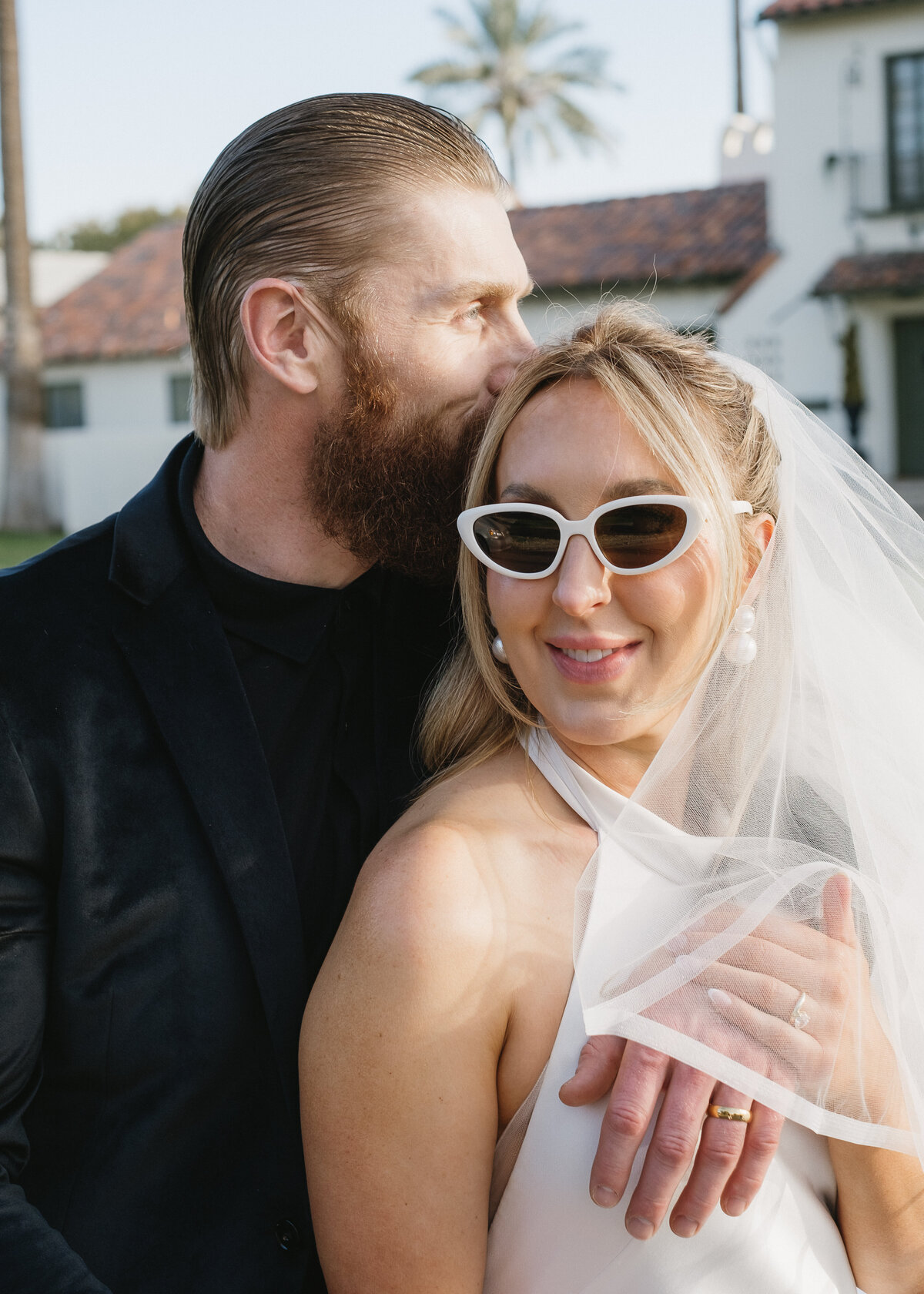 Phoenix-Arizona-Downtown-Coronado-House-Wedding-Portraits-Annette-Ambrose-Photography-139