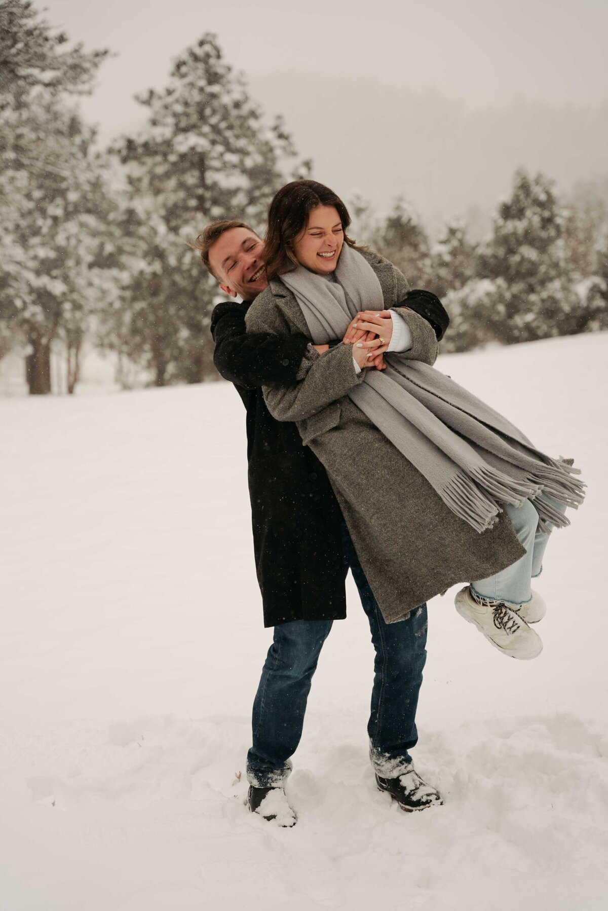 Jackand-Shelby-Alyx Kemp FilmsArnolds-159