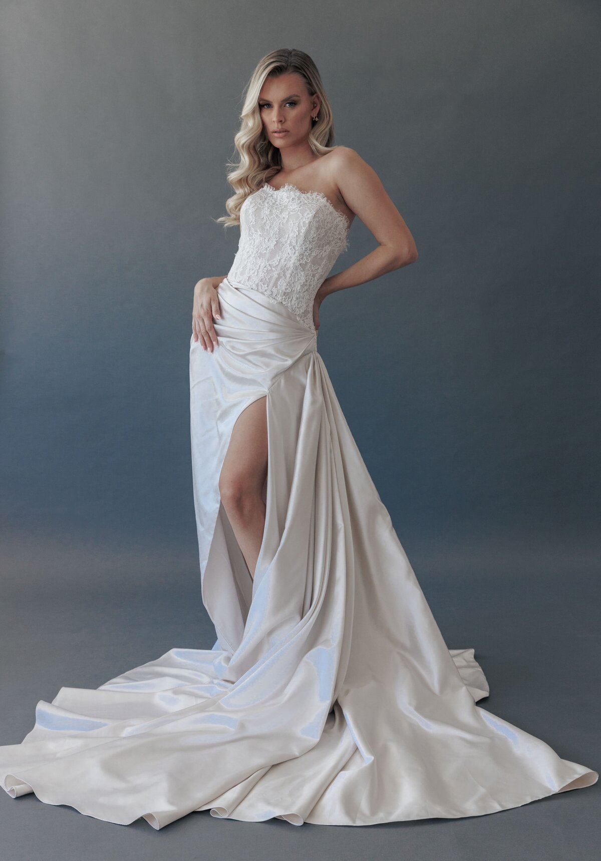 MIKAYLA_D2_LOOK13_2