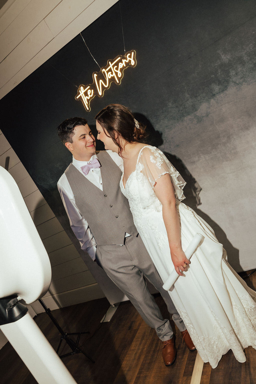Austin-Wedding-Photobooth-Highpointe-Estate