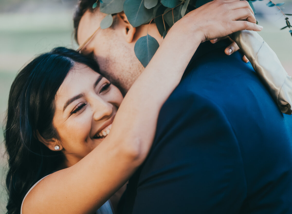 Maria-Zach-Wedding-154