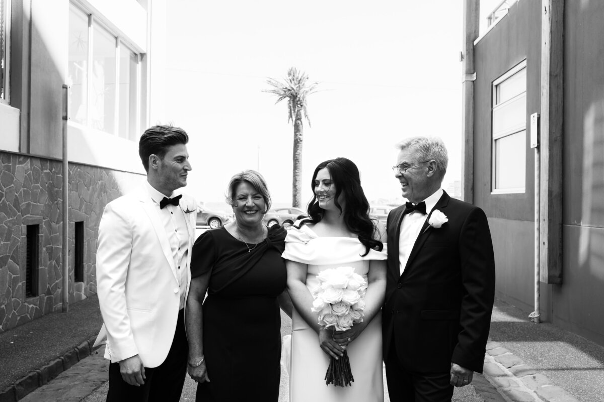 Luminare, Melbourne City Wedding Photographer, Samantha and John-162
