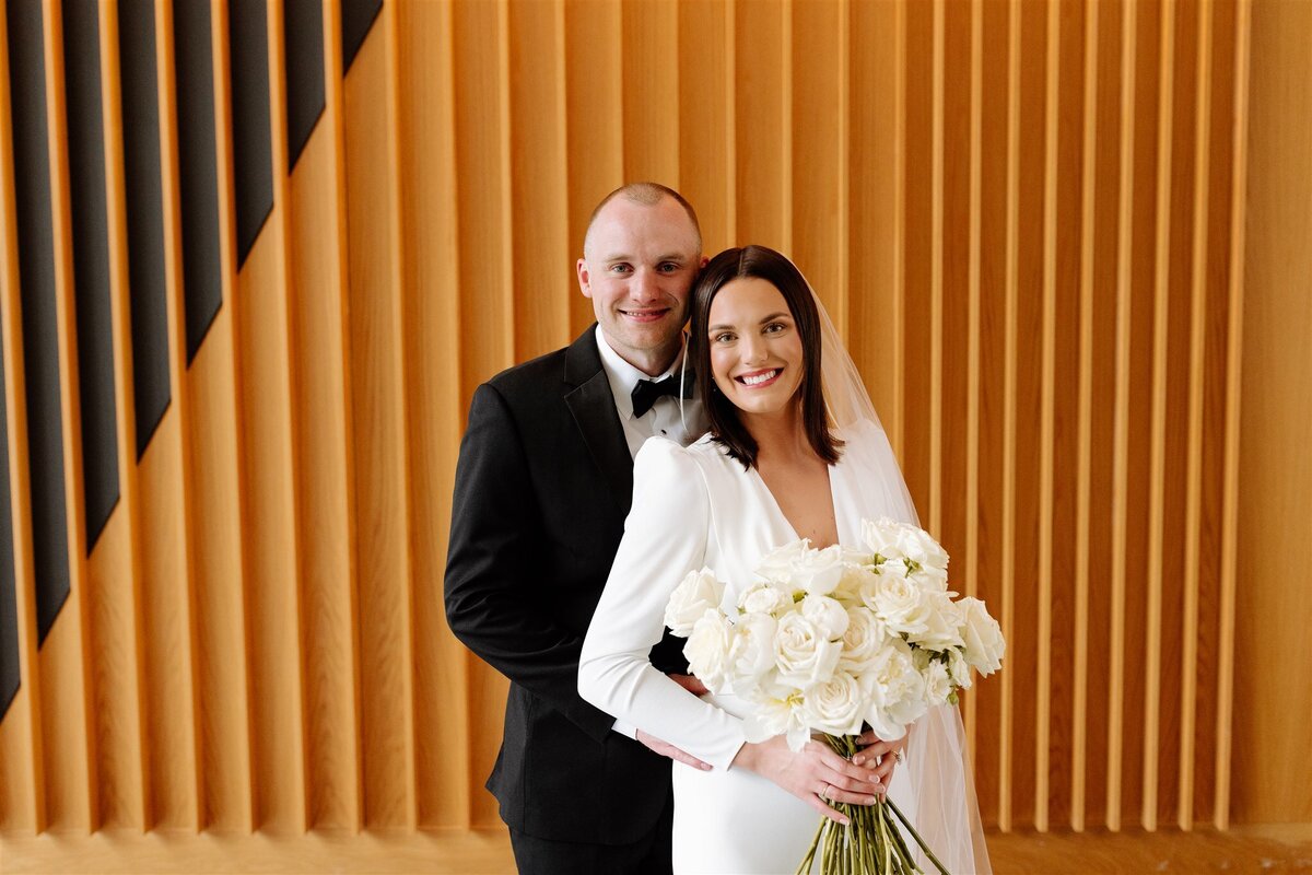 Erin Ren Photography-76